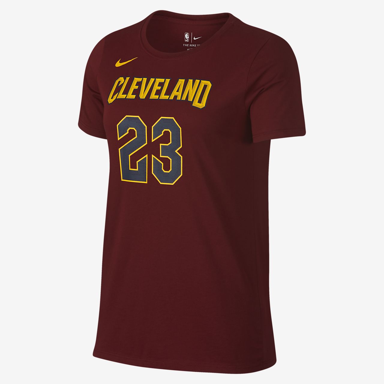 frauen nike shirt frauen nike shirt