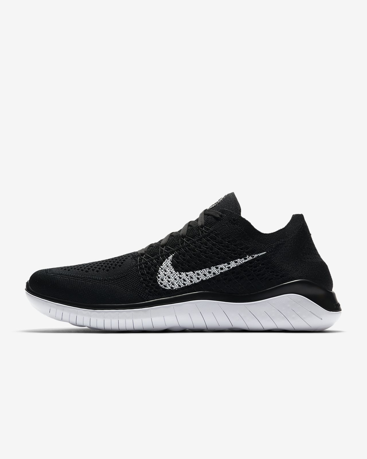 Compre 2 APAGADO EN CUALQUIER CASO nike free 4.0 flyknit marron Y 