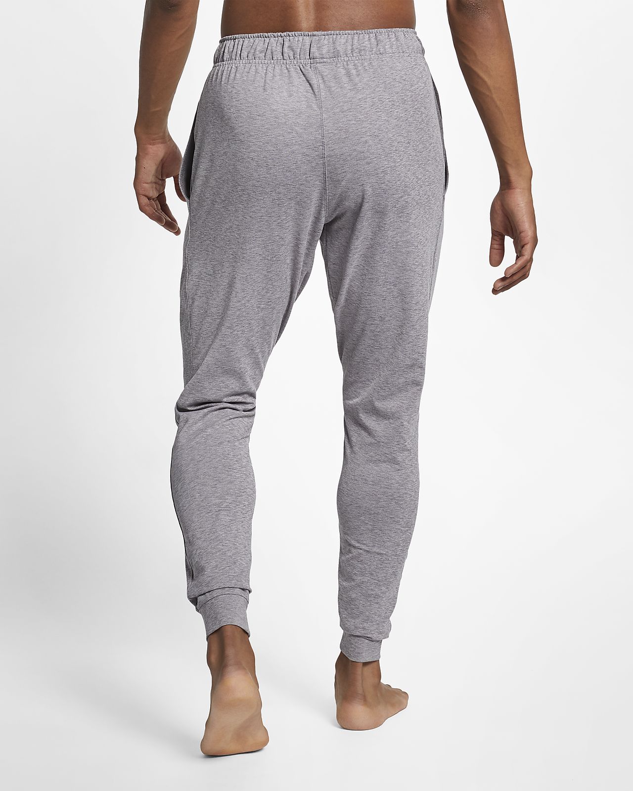 pants nike dri fit hombre