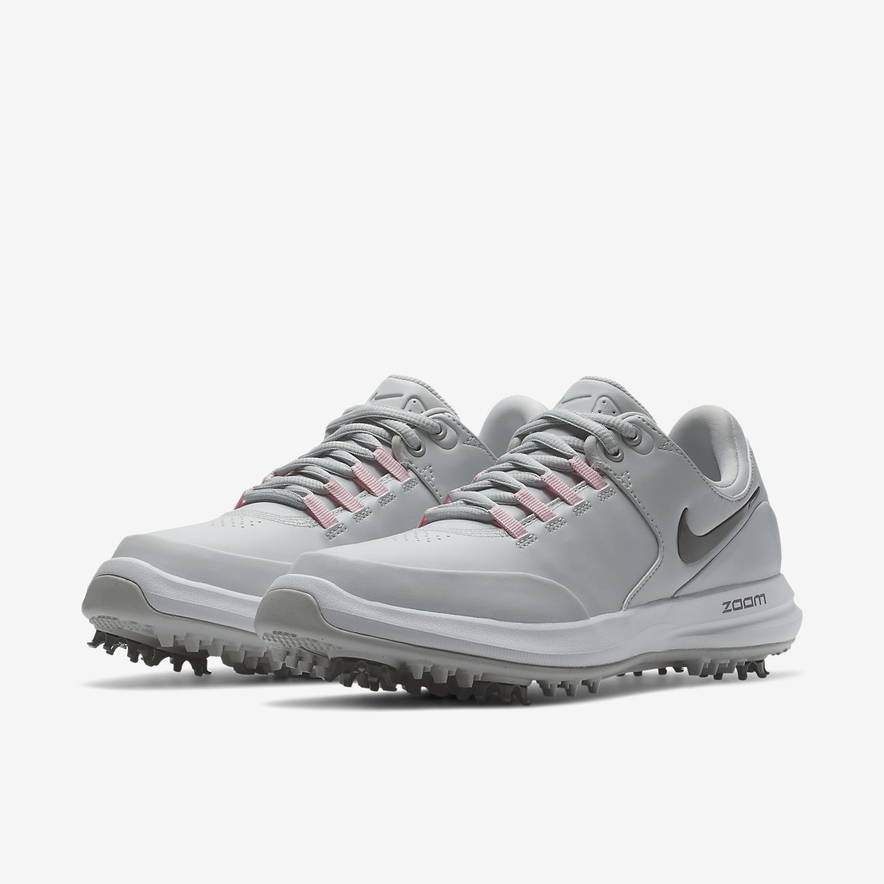 nike chaussures golf femme nike chaussures golf femme