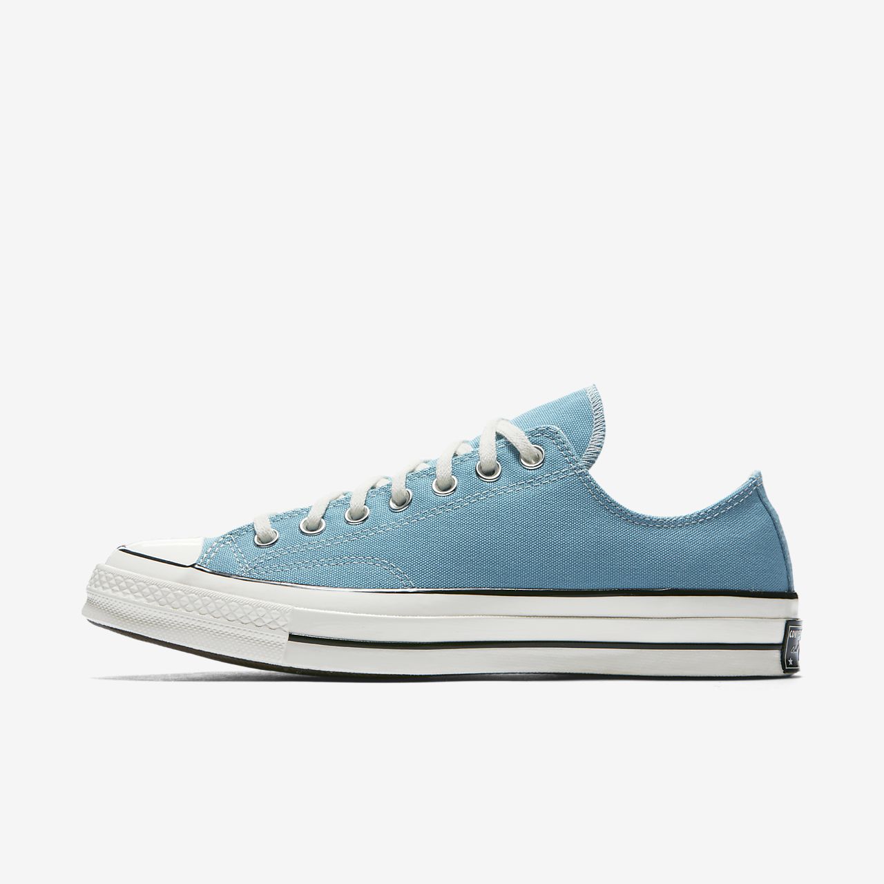 Converse Chuck 70 Summer League Low Top Unisex Shoe. Nike.com