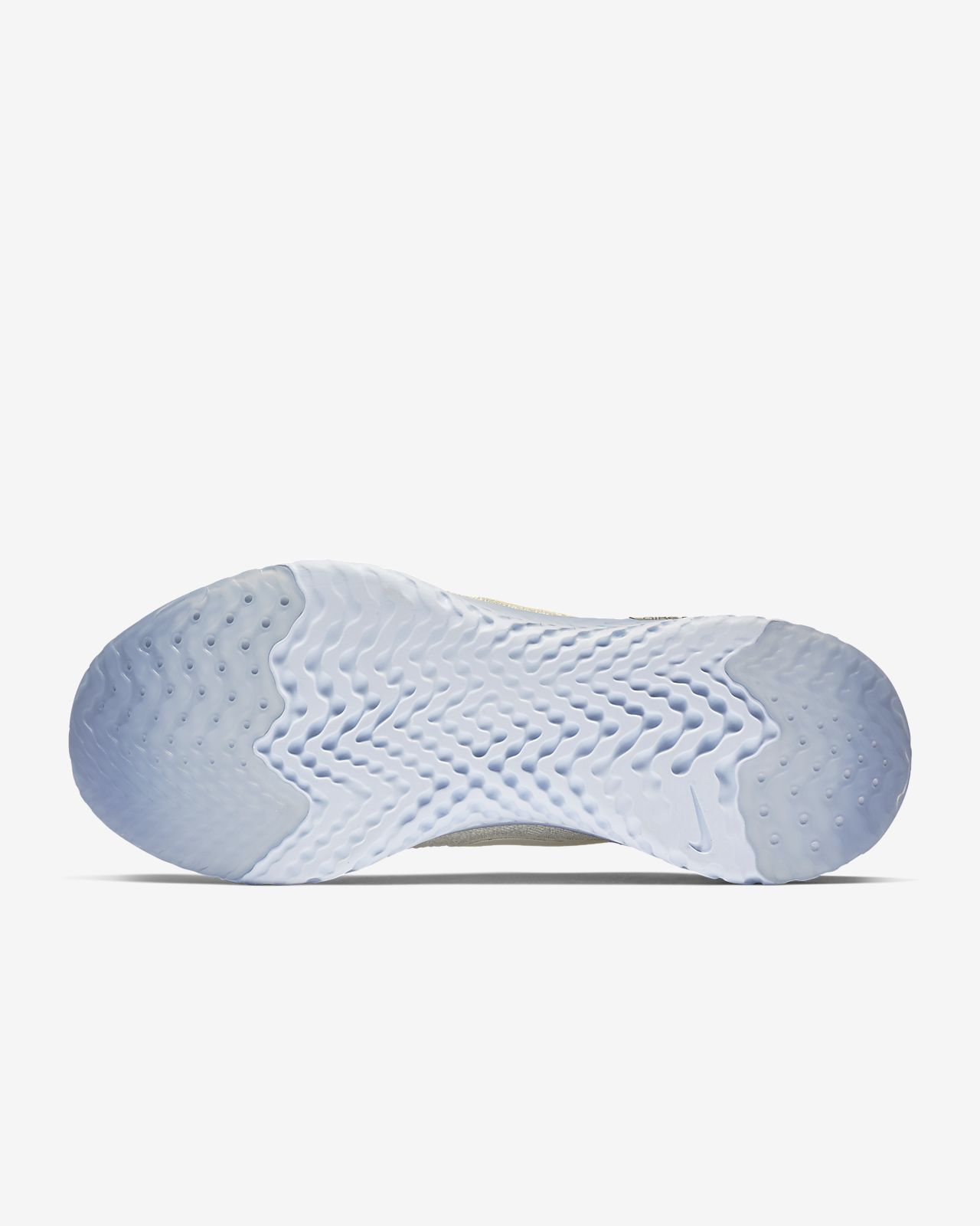 zapatillas nike epic react flyknit 2 zapatillas nike epic react flyknit 2