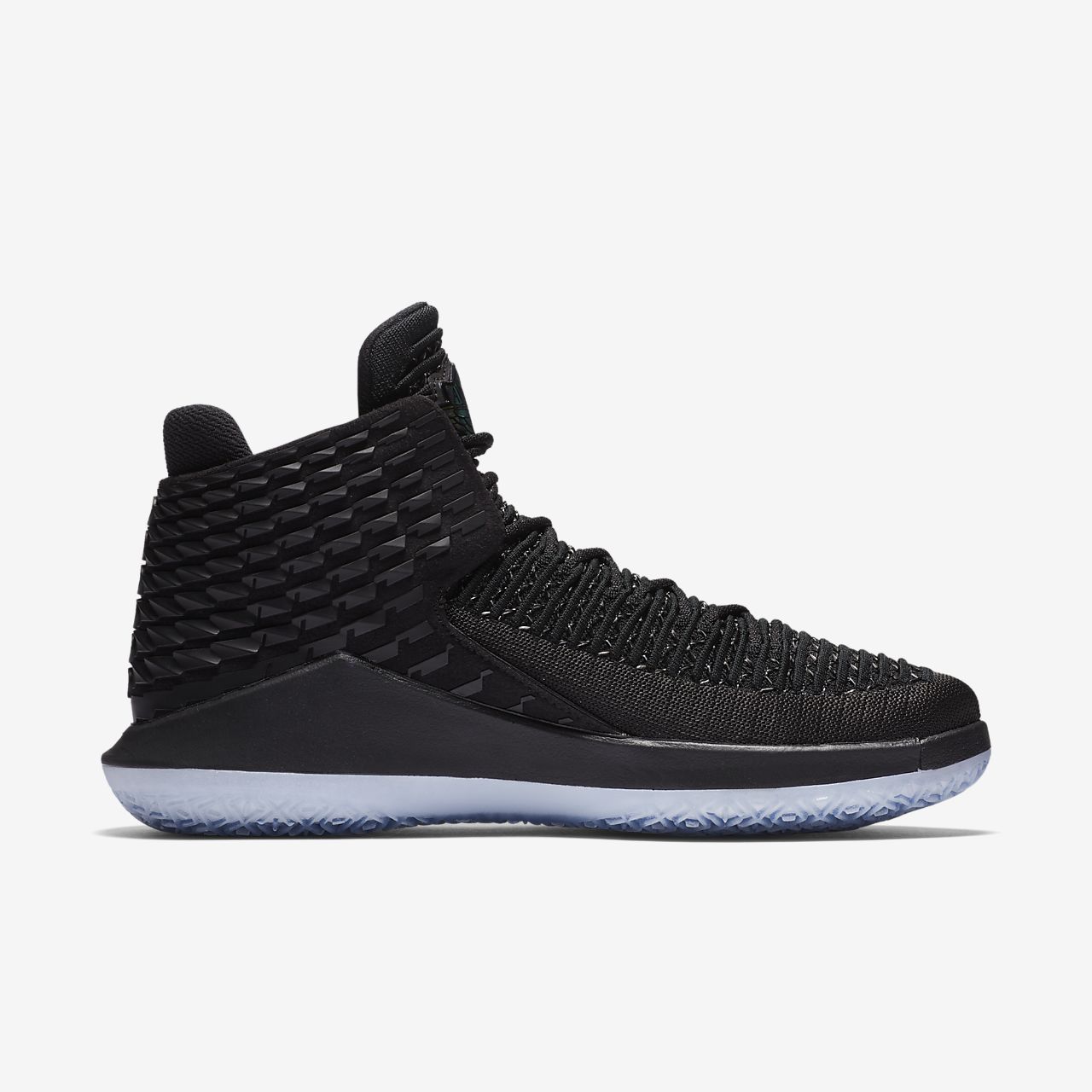 air jordan basketball shoes air jordan basketball shoes
