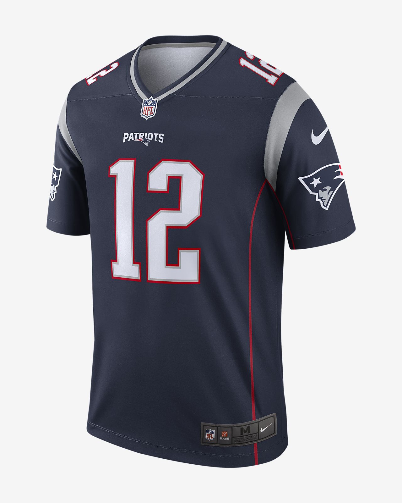 tom brady football jersey tom brady football jersey