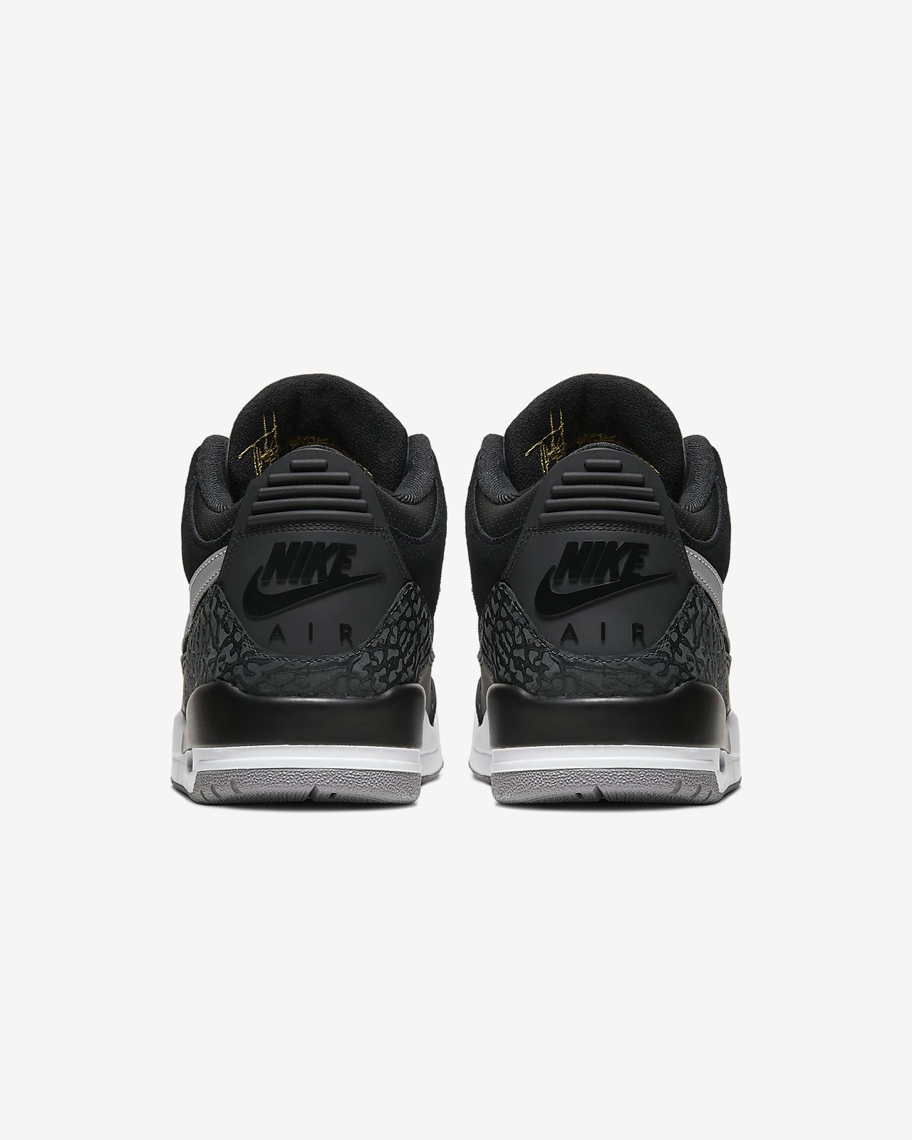 nike air jordan homme retro tinker nike air jordan homme retro tinker