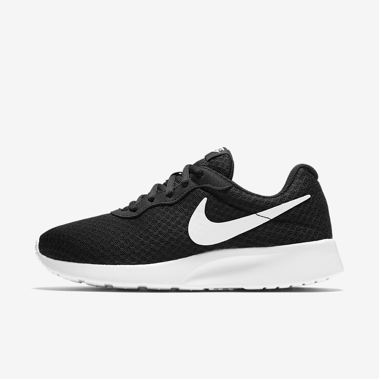 tenis nike mujer tanjun tenis nike mujer tanjun