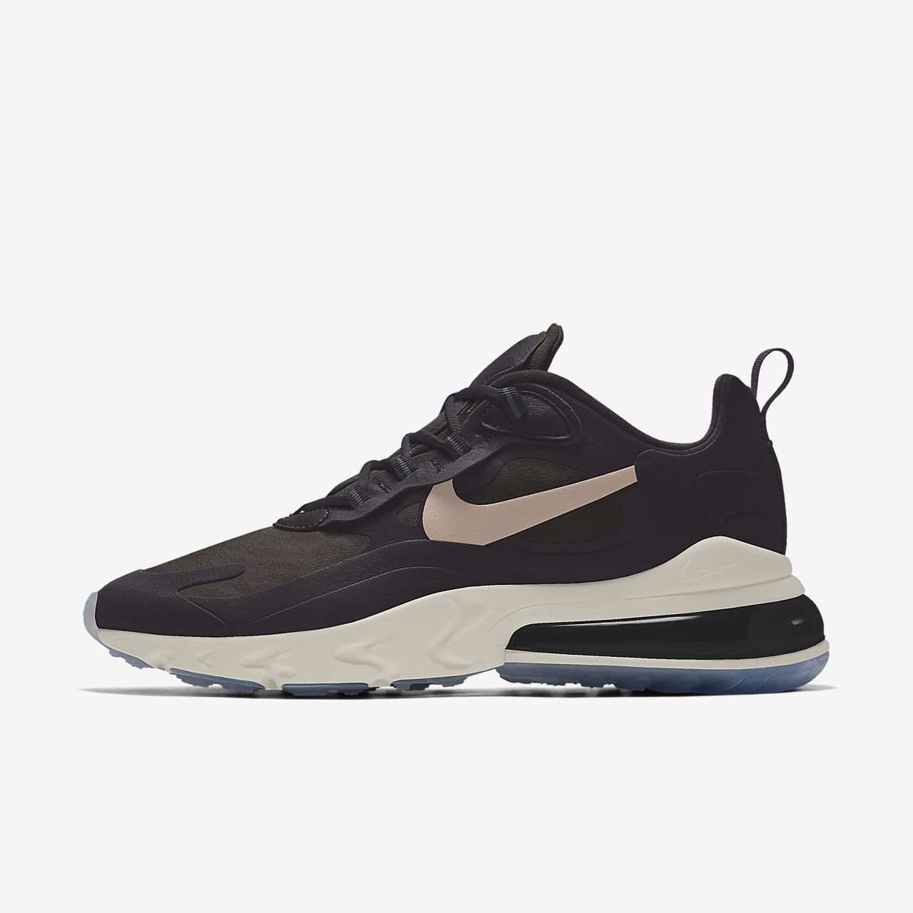 nike bambas air max nike bambas air max