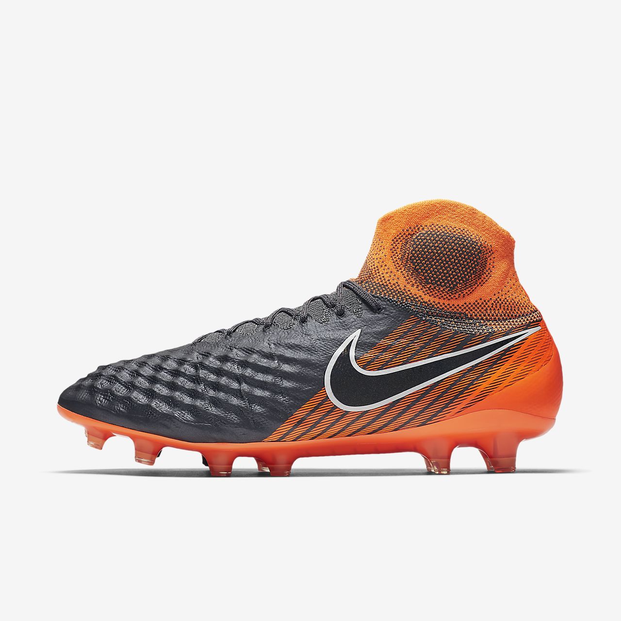 nike scarpe da calcio nike scarpe da calcio