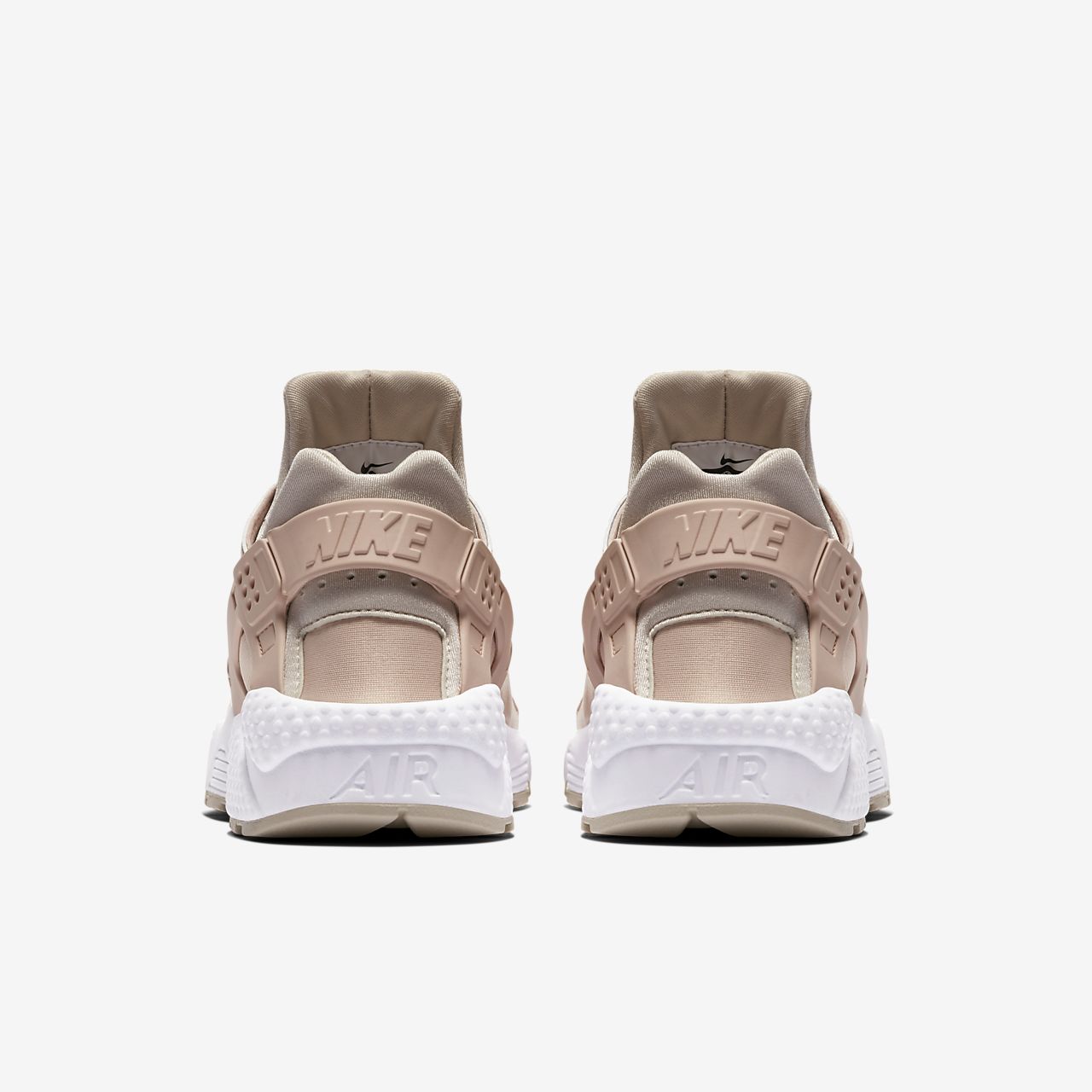 nike huarache zwart met witte zool nike huarache zwart met witte zool