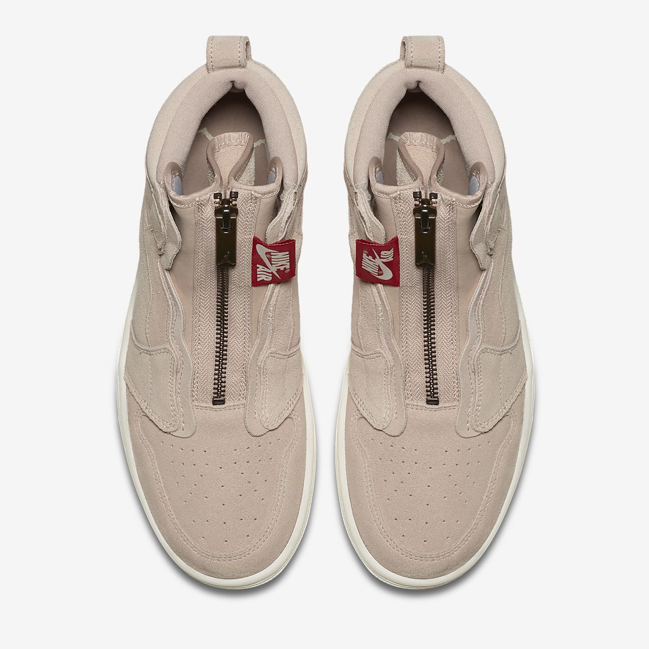 nike jordan for women shoes nz nike jordan for women shoes nz