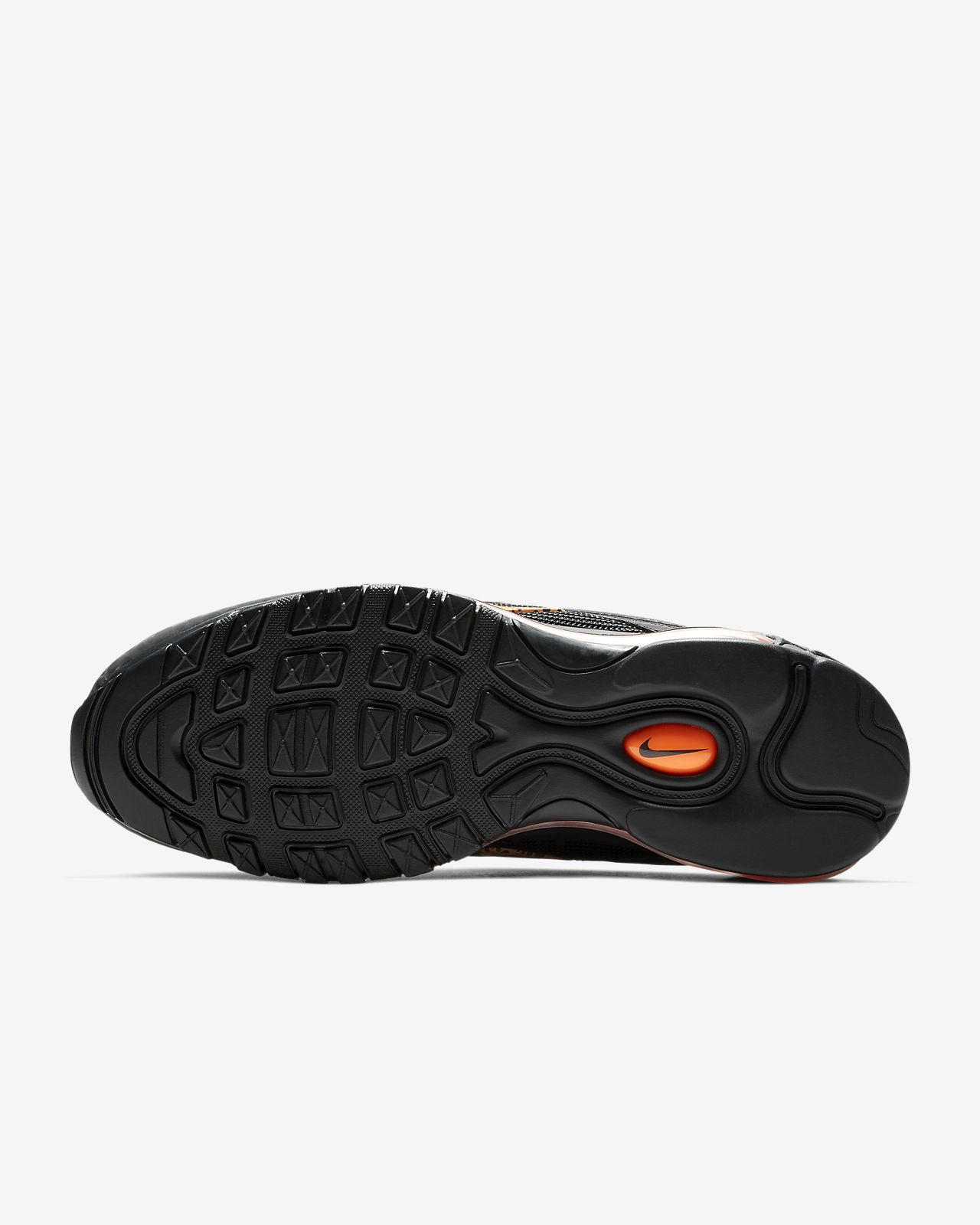 nike air max 97 se herren