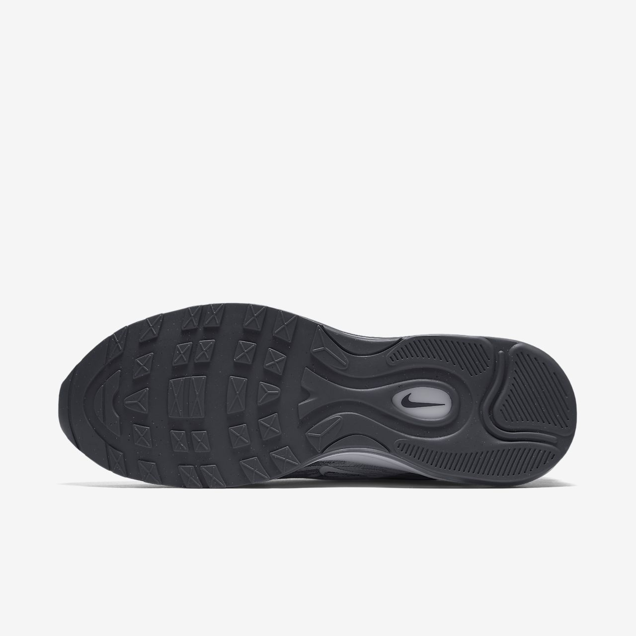 nike air max 97 ultra '17 - heren schoenen nike air max 97 ultra '17 - heren schoenen