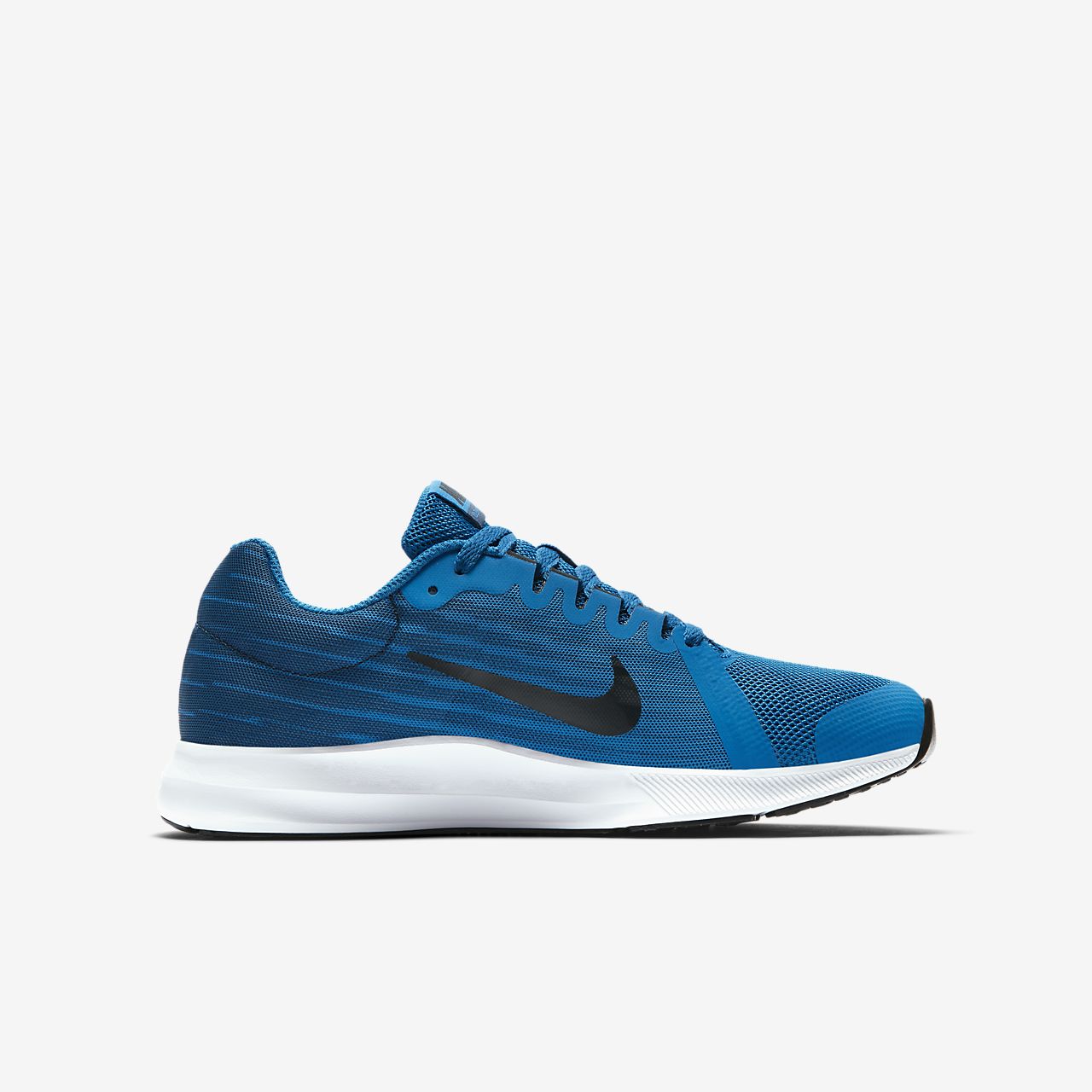 scarpe nike downshifter 8 scarpe nike downshifter 8