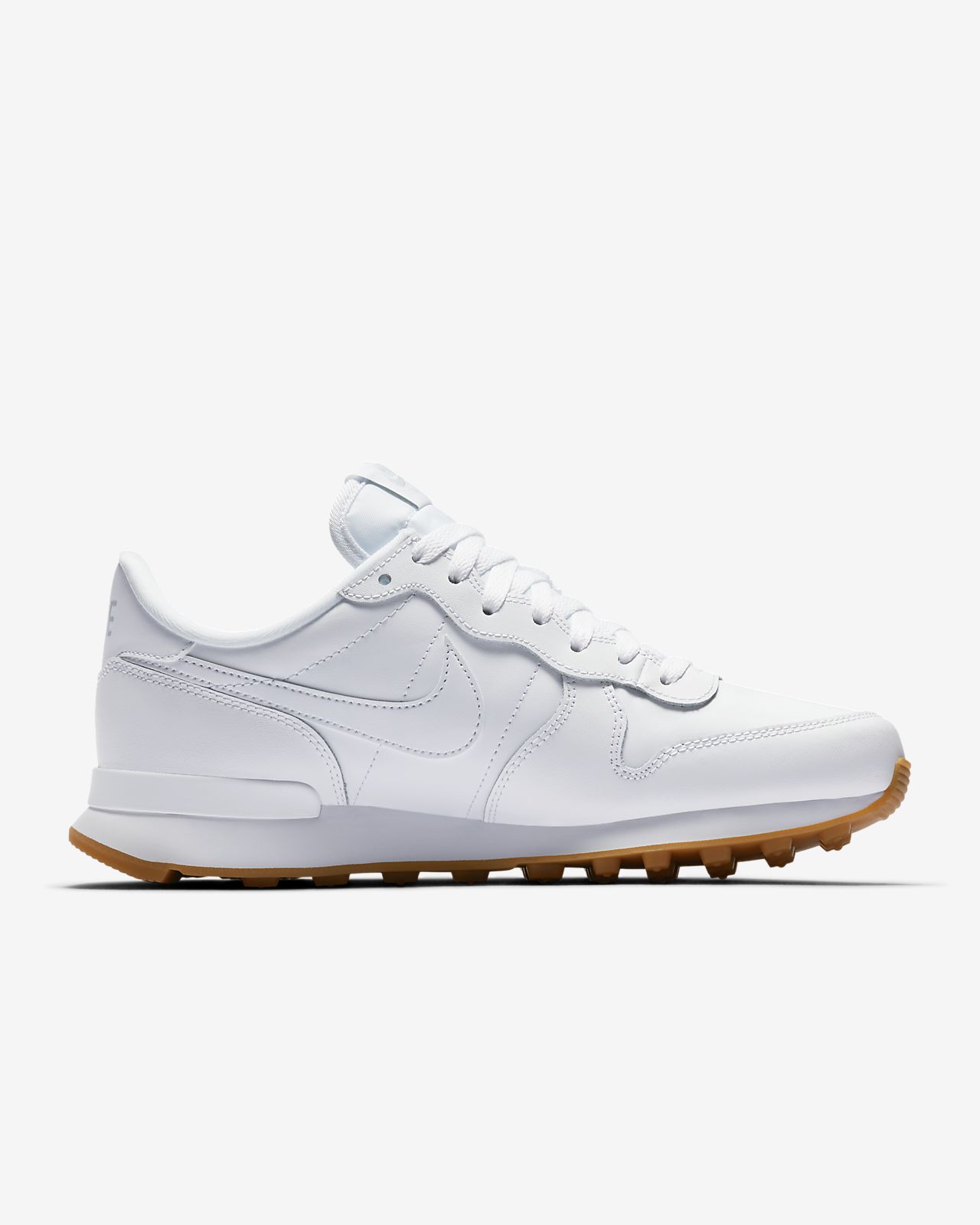 nike internationalist white nike internationalist white