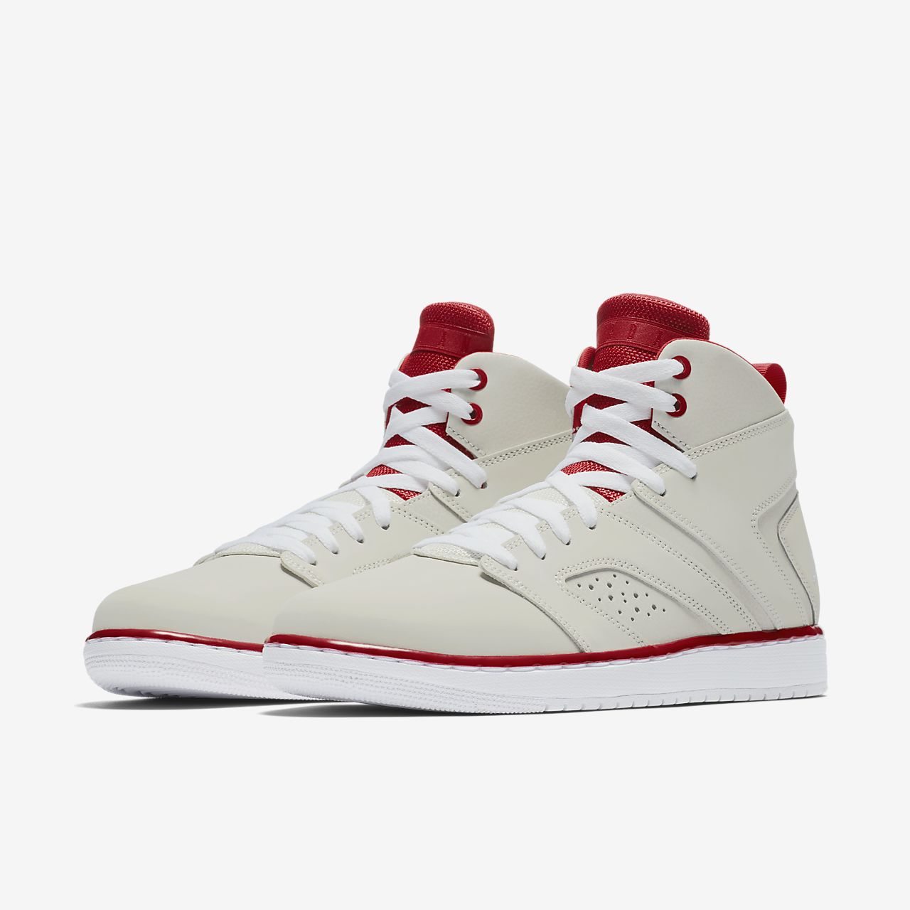 nike air jordan flight legend nike air jordan flight legend