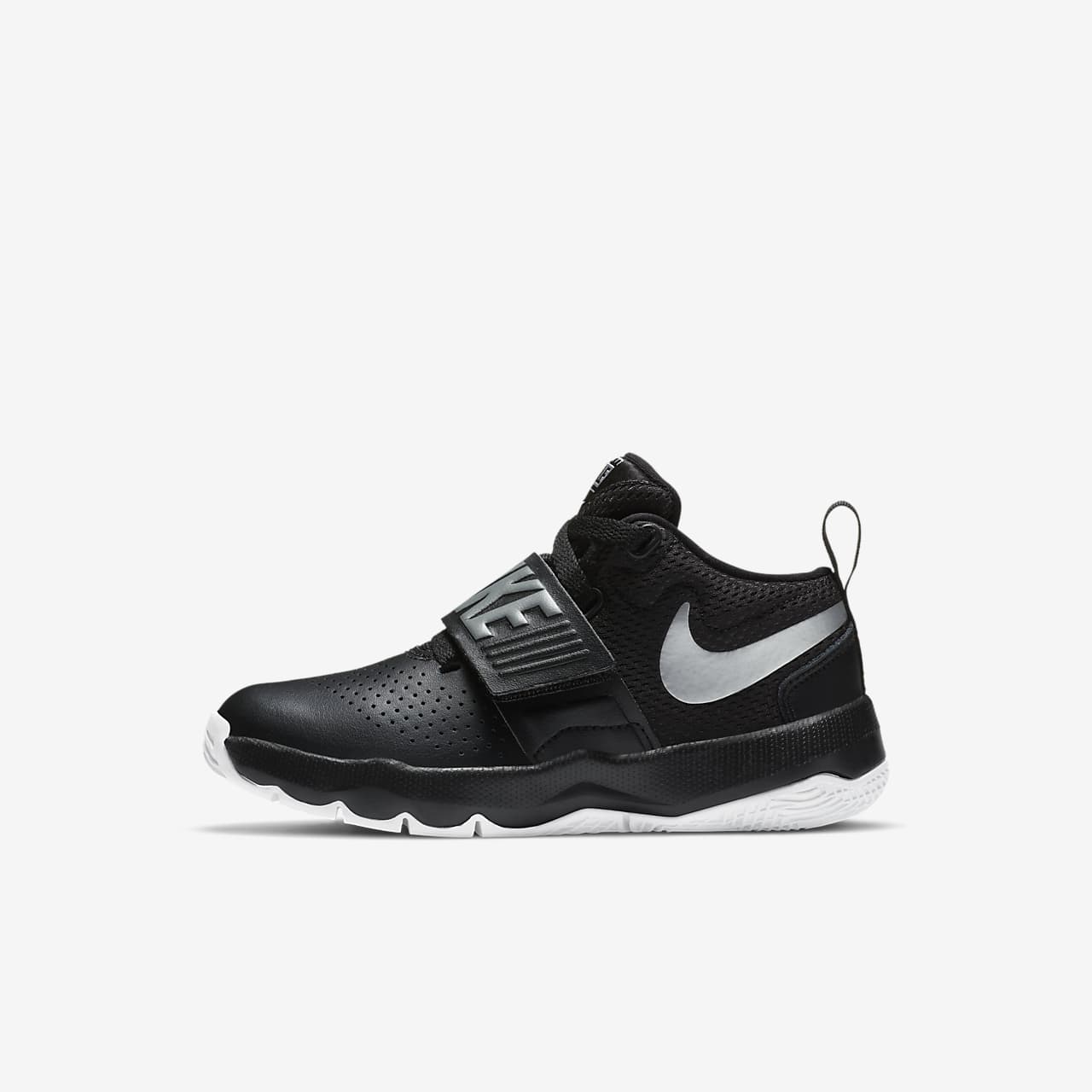 zapatillas nike hustle hombre zapatillas nike hustle hombre