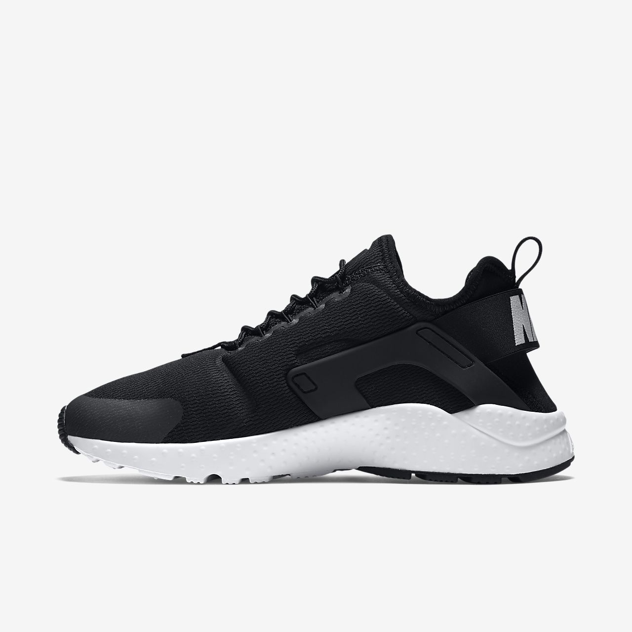 nike huarache heren maat 48 nike huarache heren maat 48