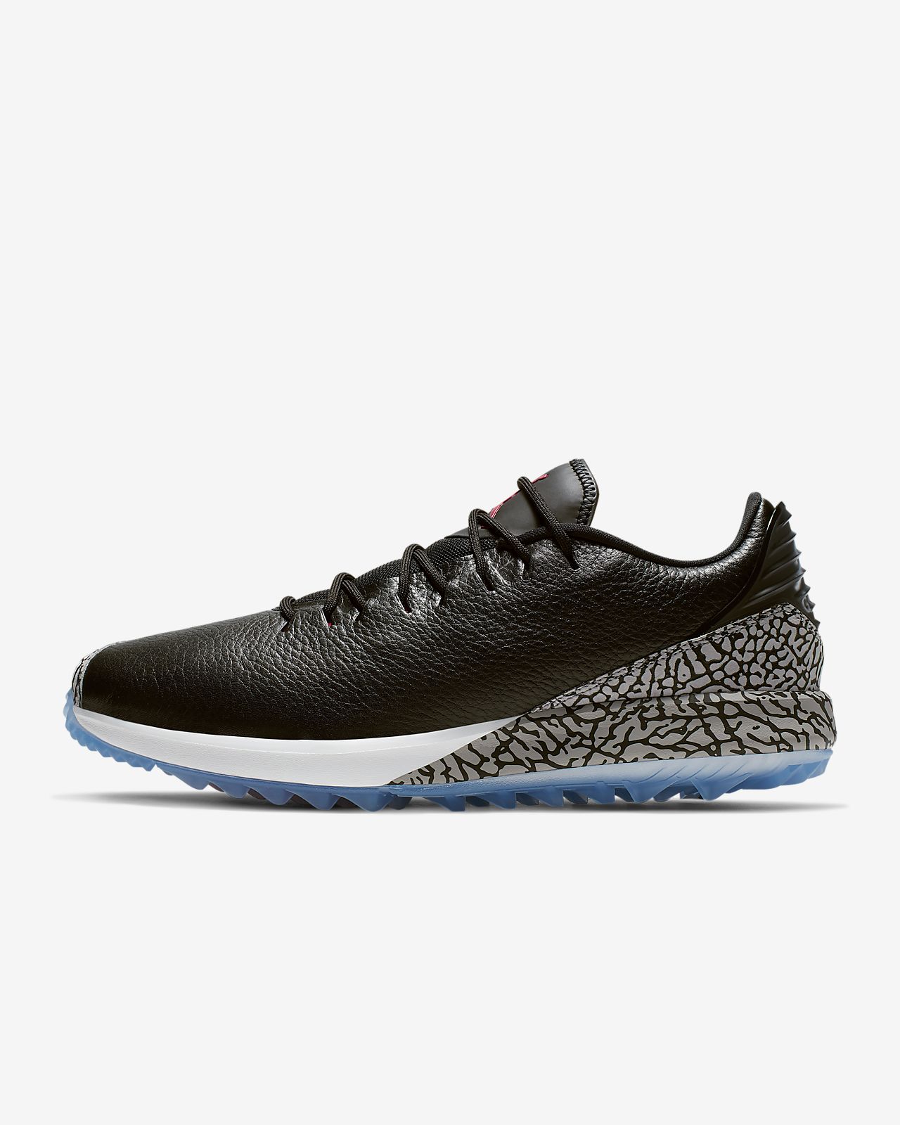 jordan nike hombre zapatillas jordan nike hombre zapatillas