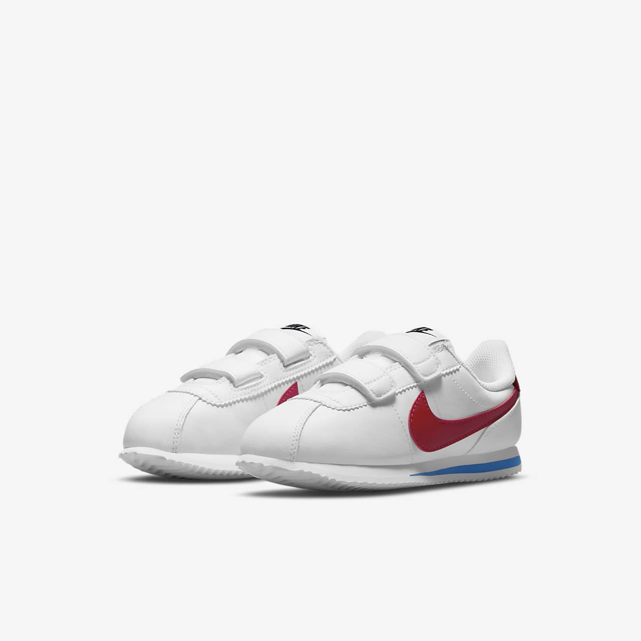 nike cortez basic bambino nike cortez basic bambino