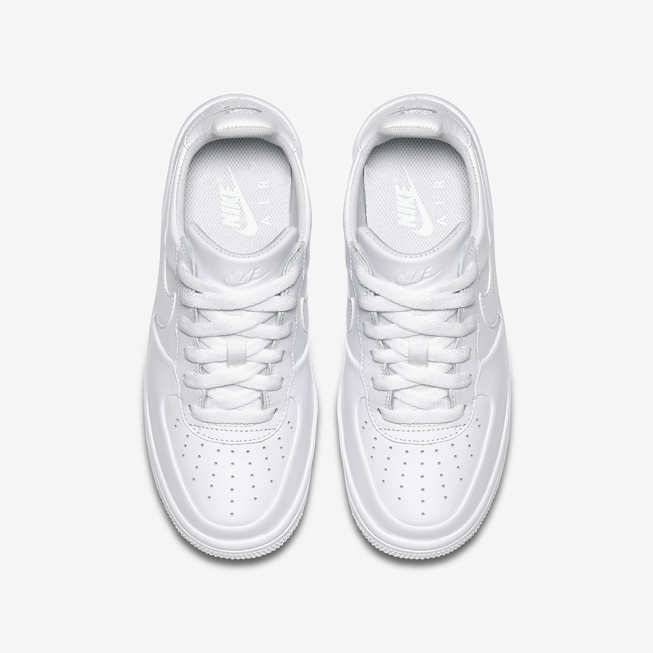 nike air force 1 ultra mid big kids' shoe nike air force 1 ultra mid big kids' shoe