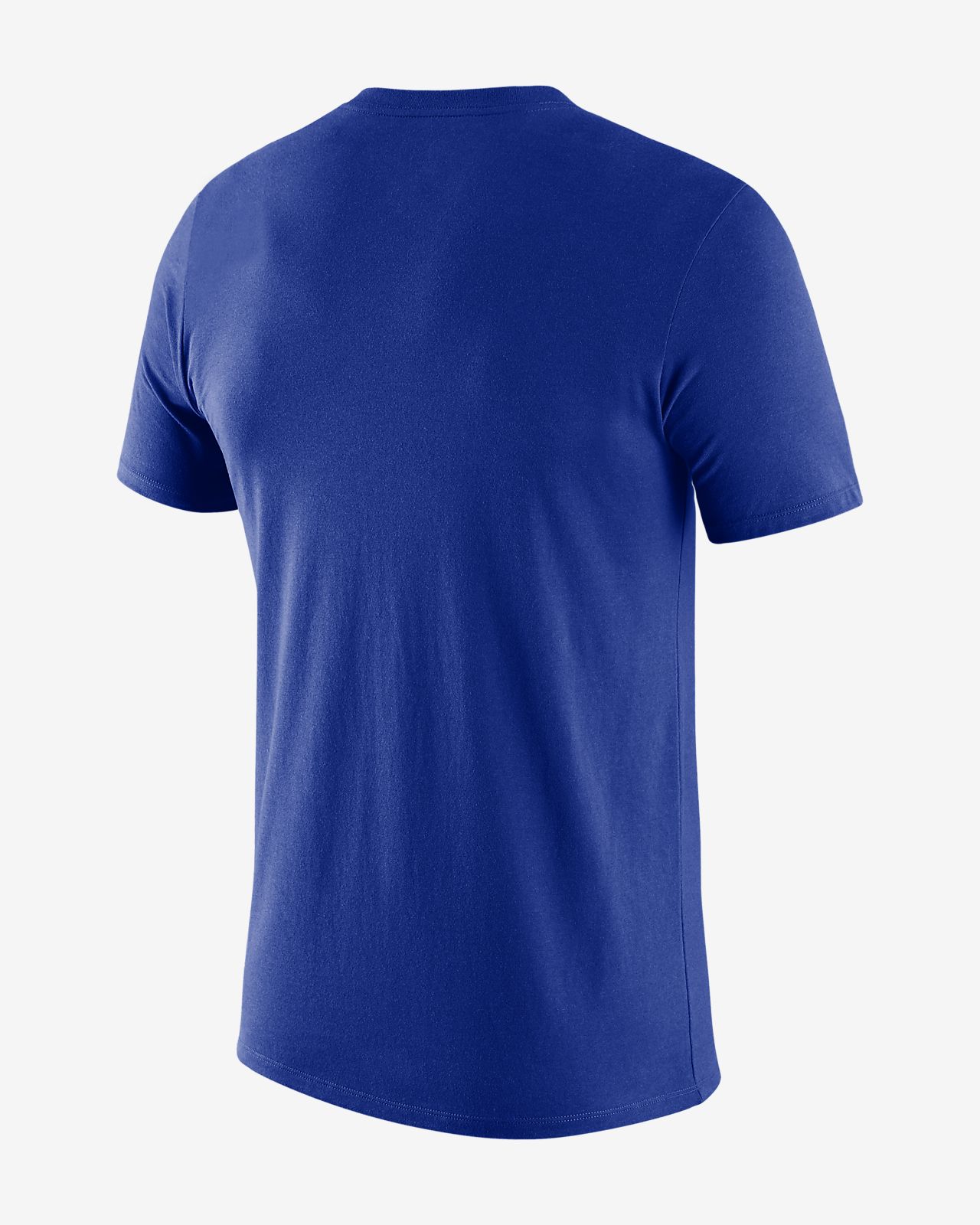 nfl giants t shirt