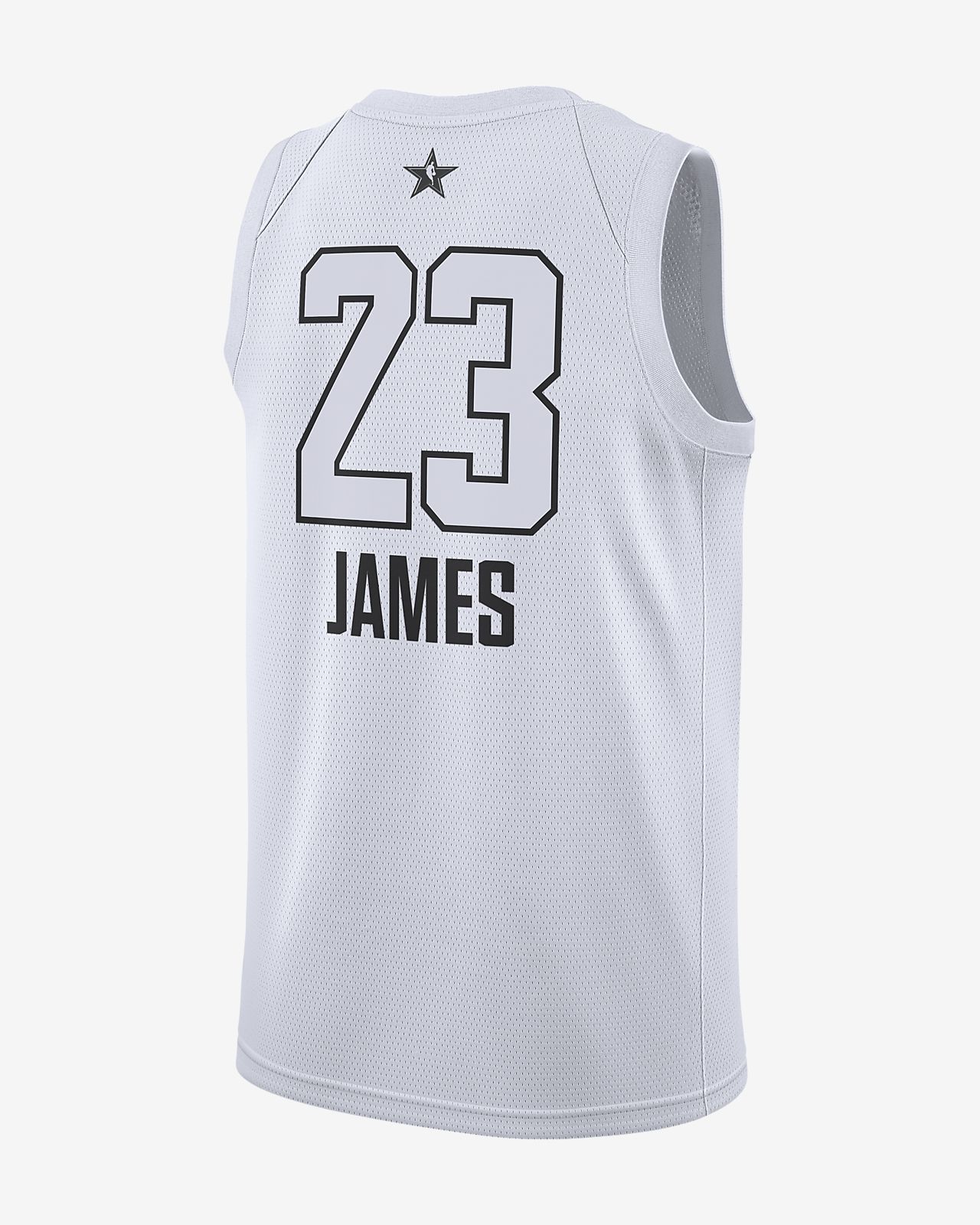 maglia lebron james nike maglia lebron james nike