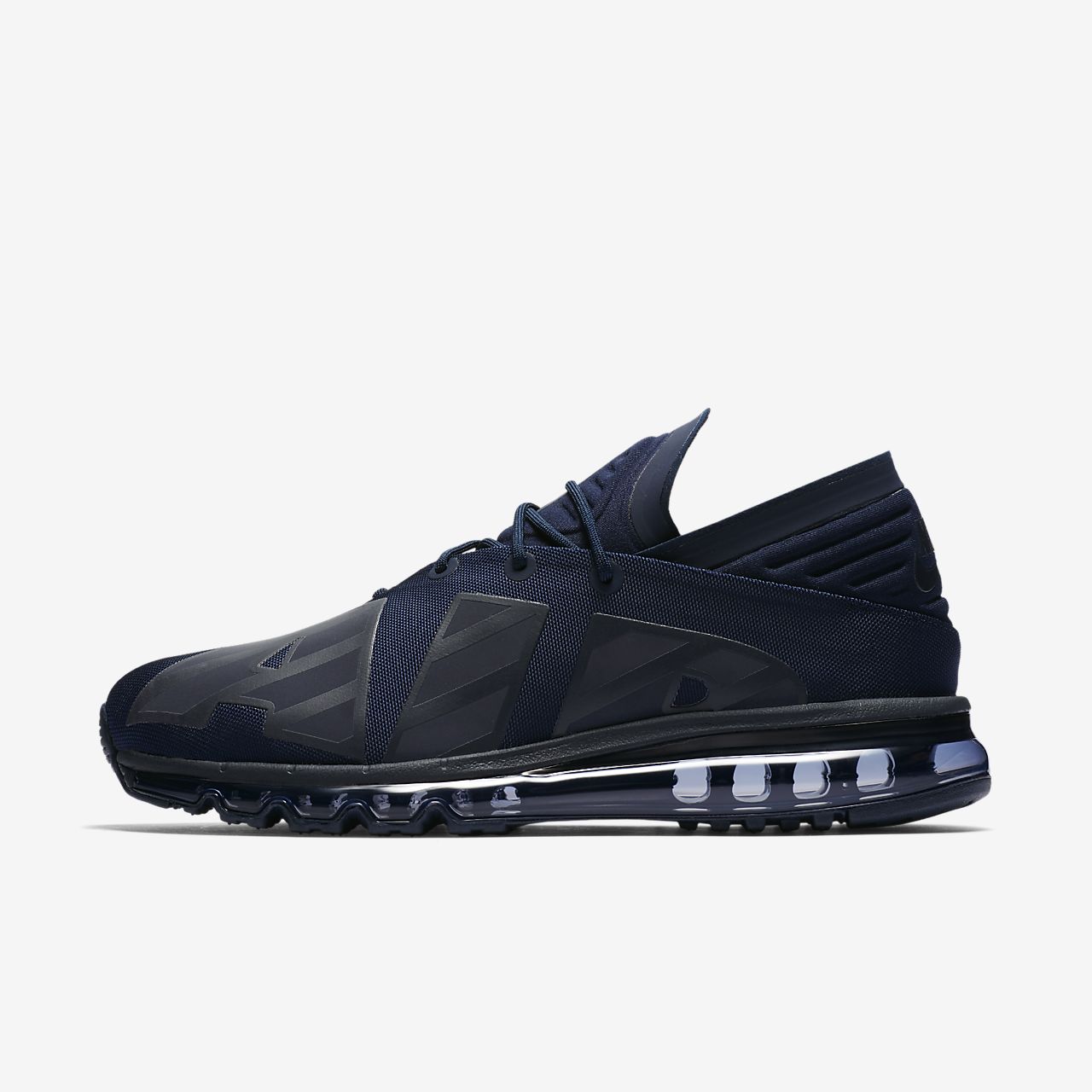 nike air max flair hombre 2017 nike air max flair hombre 2017