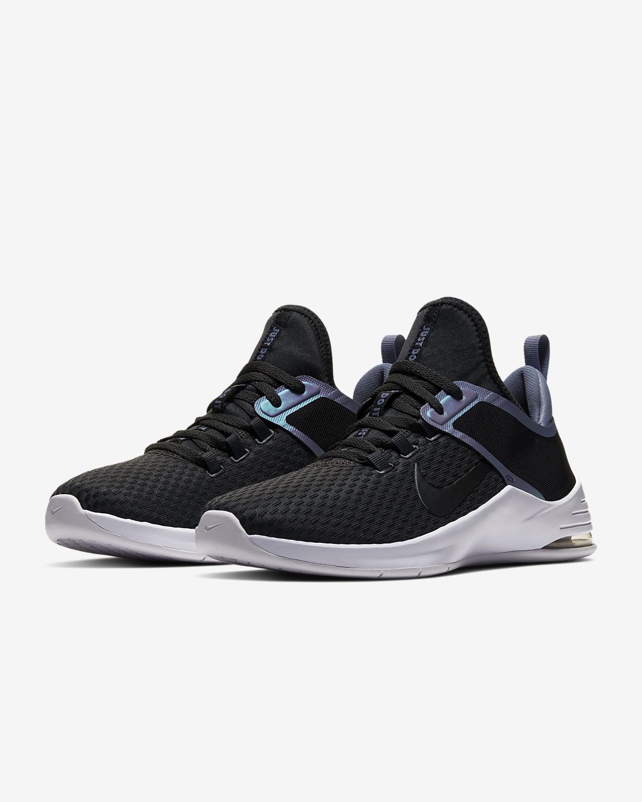 Calzado de entrenamiento para mujer Nike Air Max Bella TR 2 Compre 2 APAGADO EN CUALQUIER CASO nike air max 90 blancas