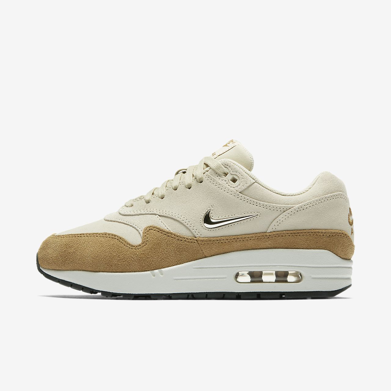 air max 1 premium sc air max 1 premium sc