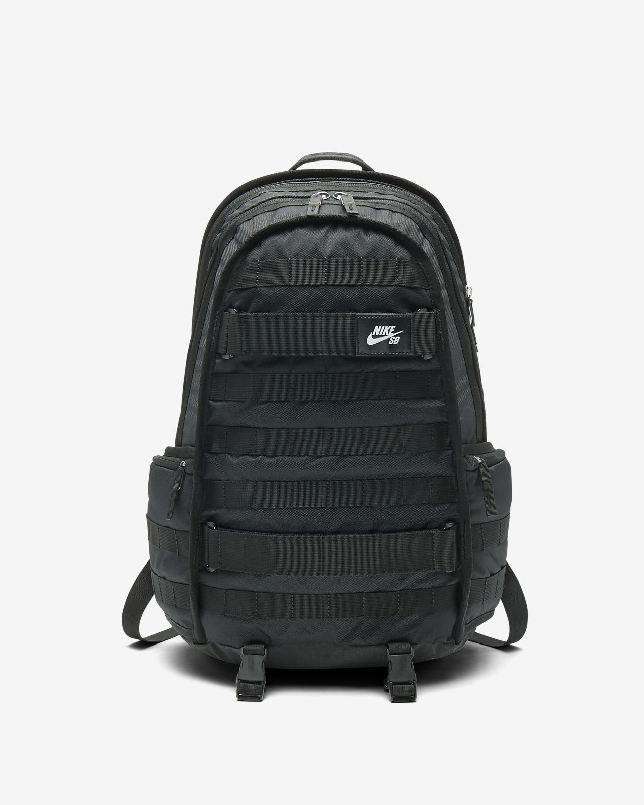 [最も欲しかった] nike sb rpm backpack with skateboard 110553 - Mbaheblogjpsuq1