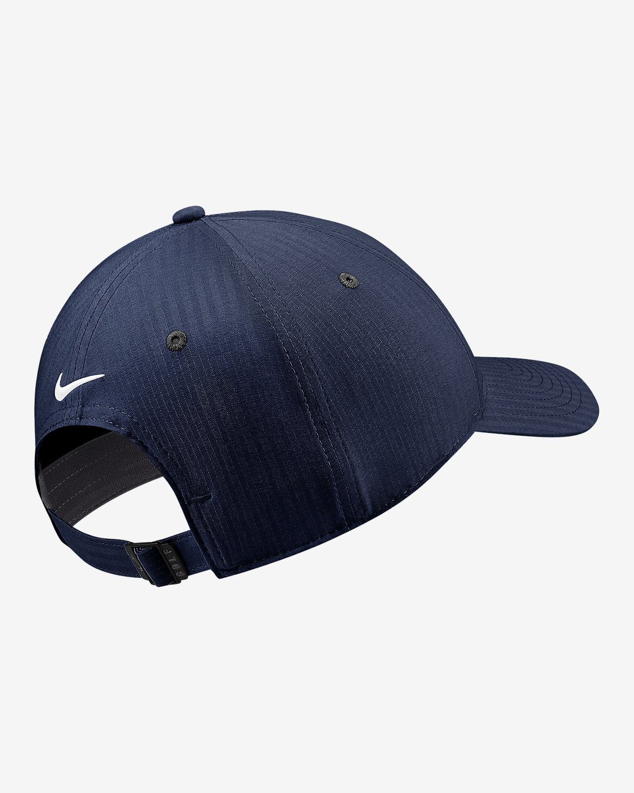 cappello nike golf