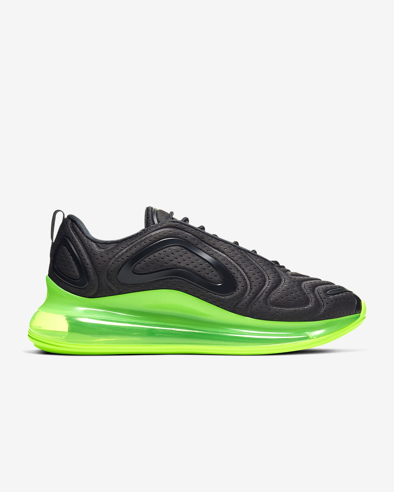 Nike Presto Fly Herrenschuhe schwarz für nur 49,05€ inkl.… Nike Presto Fly Herrenschuhe schwarz für nur 49,05€ inkl.…