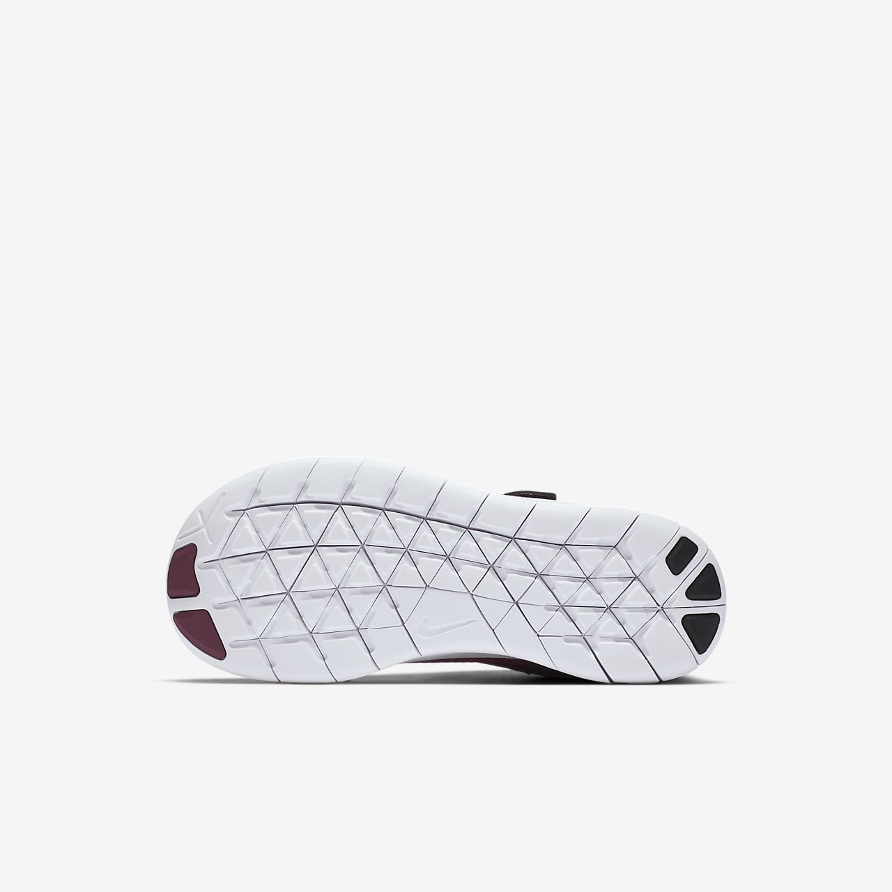 nike free rn 2017 hardloopschoen heren nike free rn 2017 hardloopschoen heren