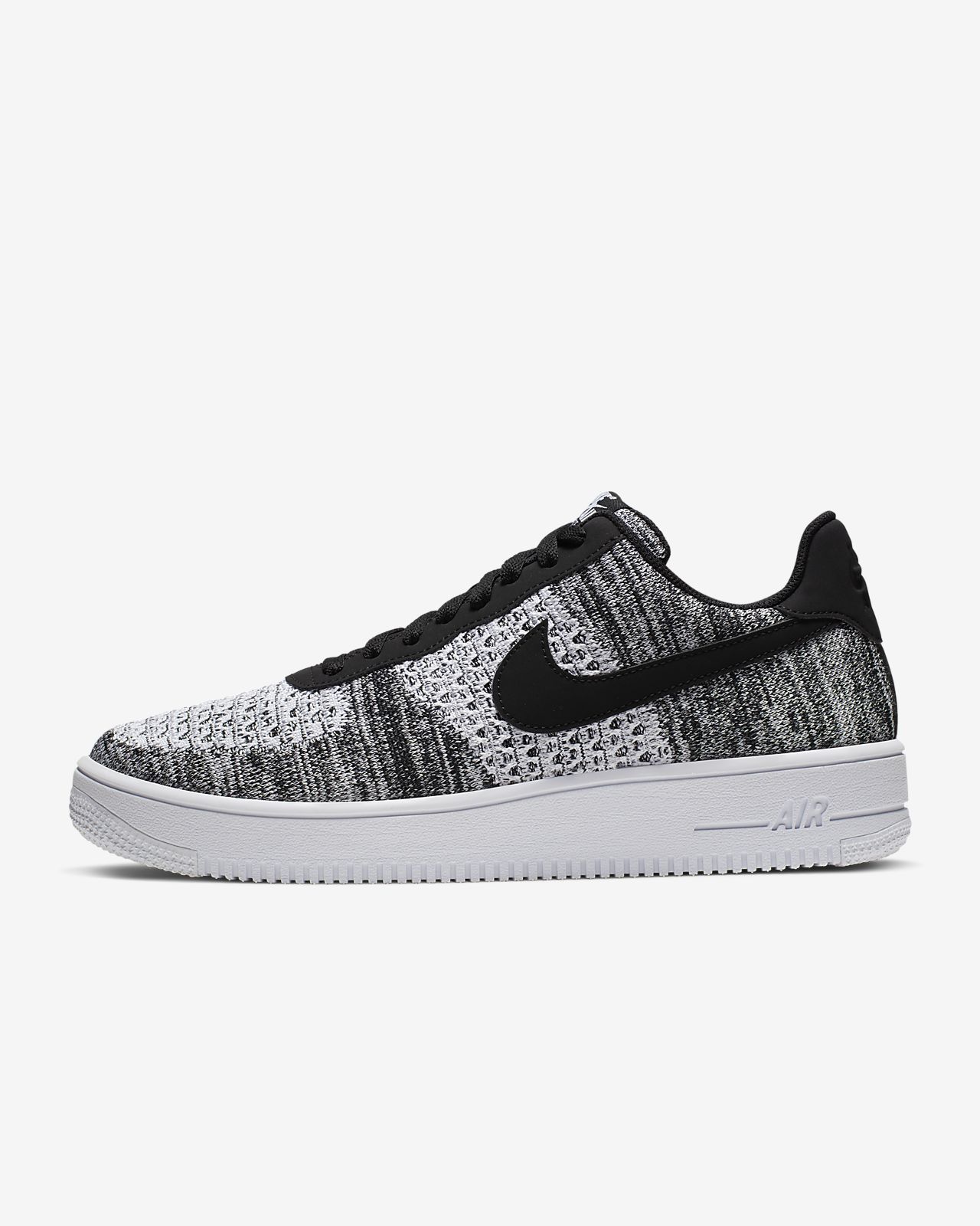 nike air force 1 flyknit low nike air force 1 flyknit low