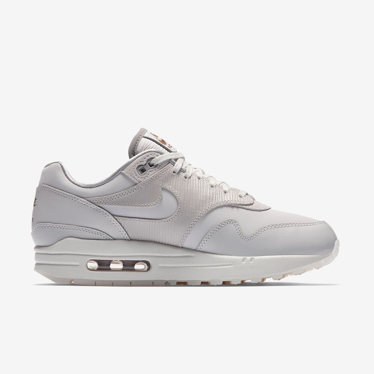 bambas mujer nike air max bambas mujer nike air max