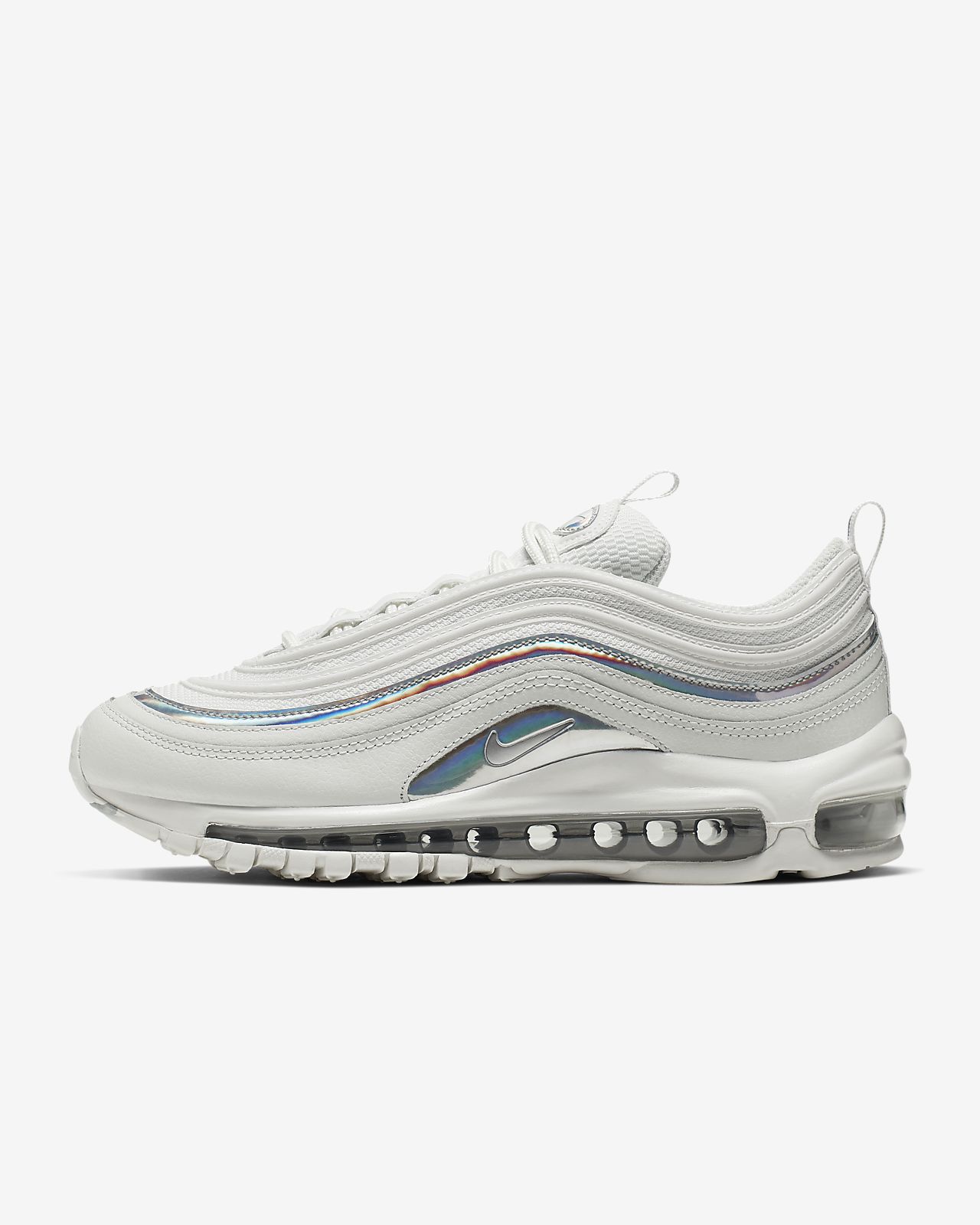 Nike Air Max 97 Release Guide for Fall 10 Colorways to