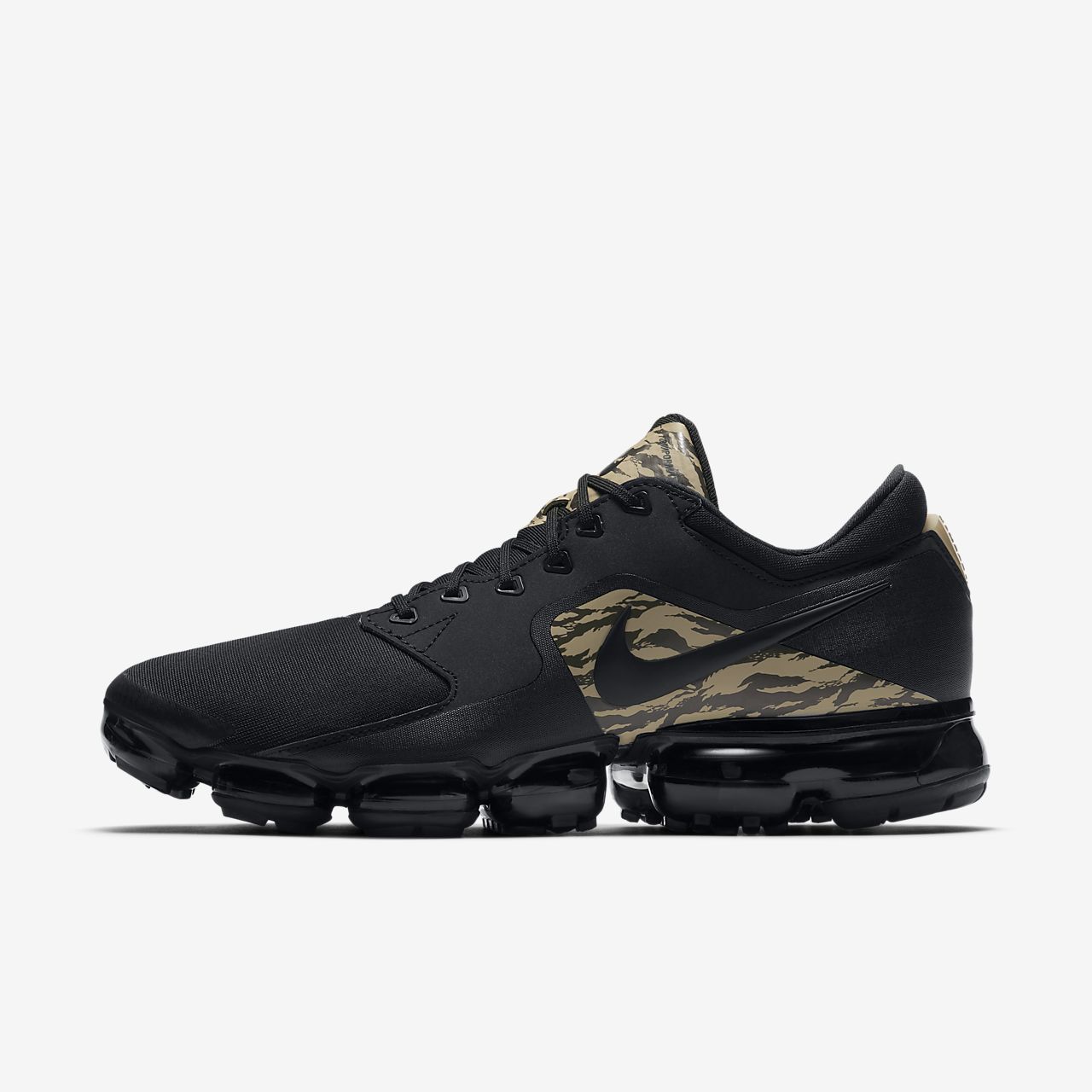 nike air vapormax herren sale