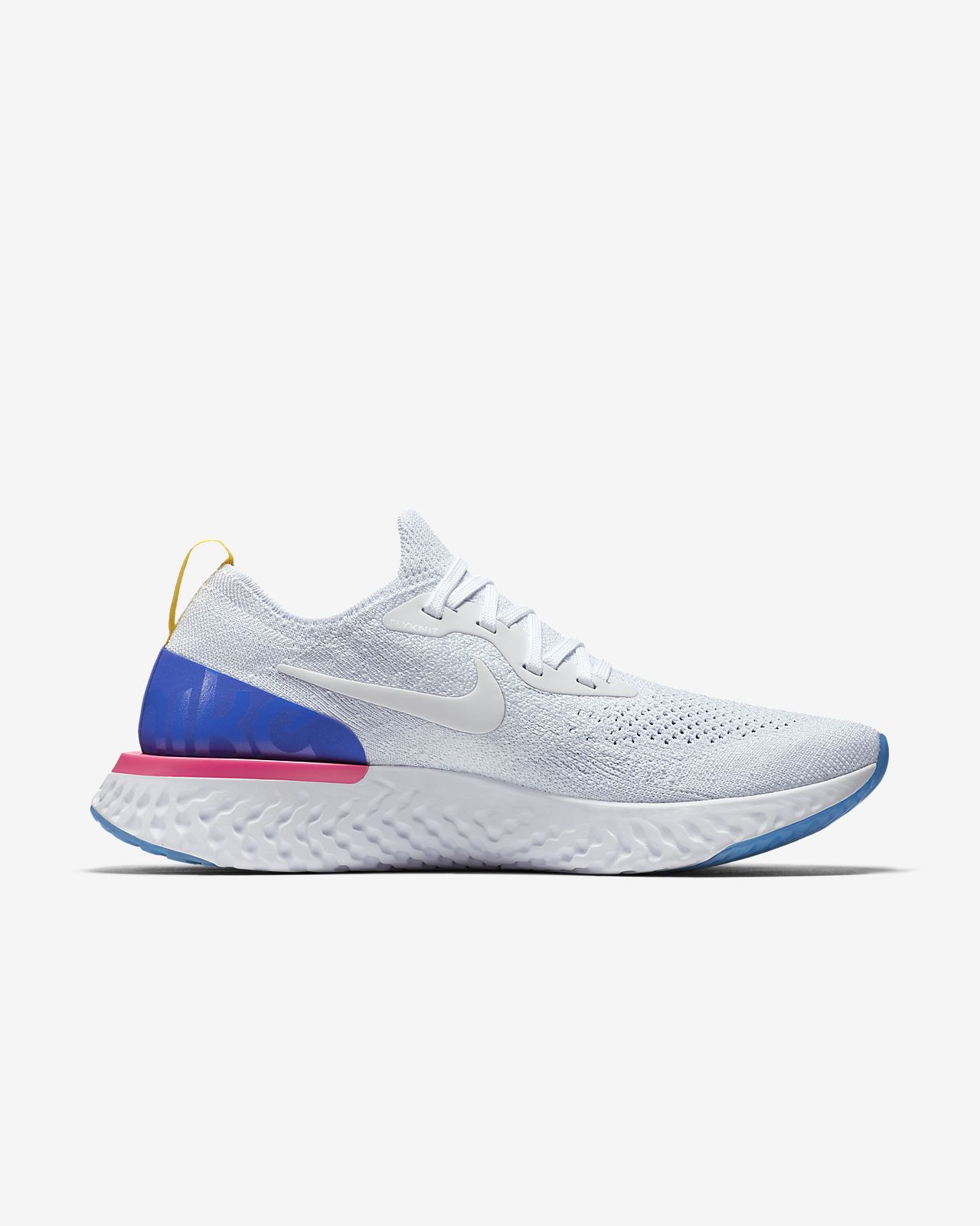 scarpe nike react scarpe nike react