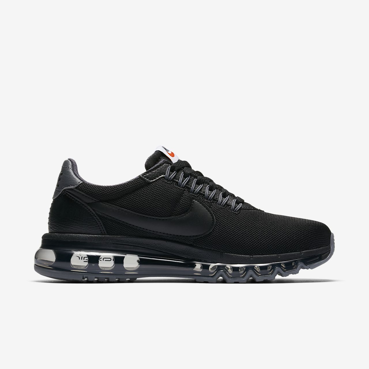 air max ld zero uomo air max ld zero uomo