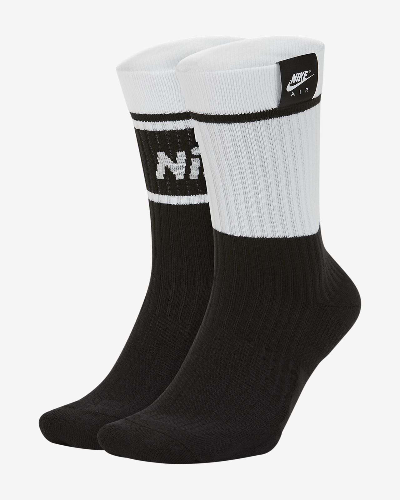 nike tube socks