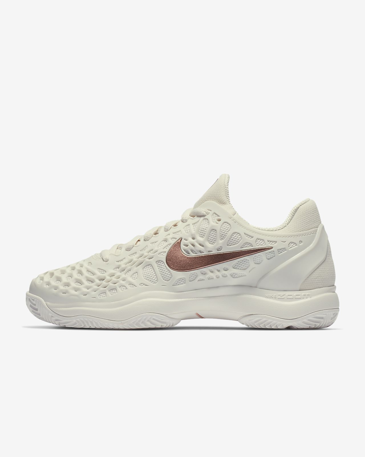 nike scarpe tennis terra rossa nike scarpe tennis terra rossa
