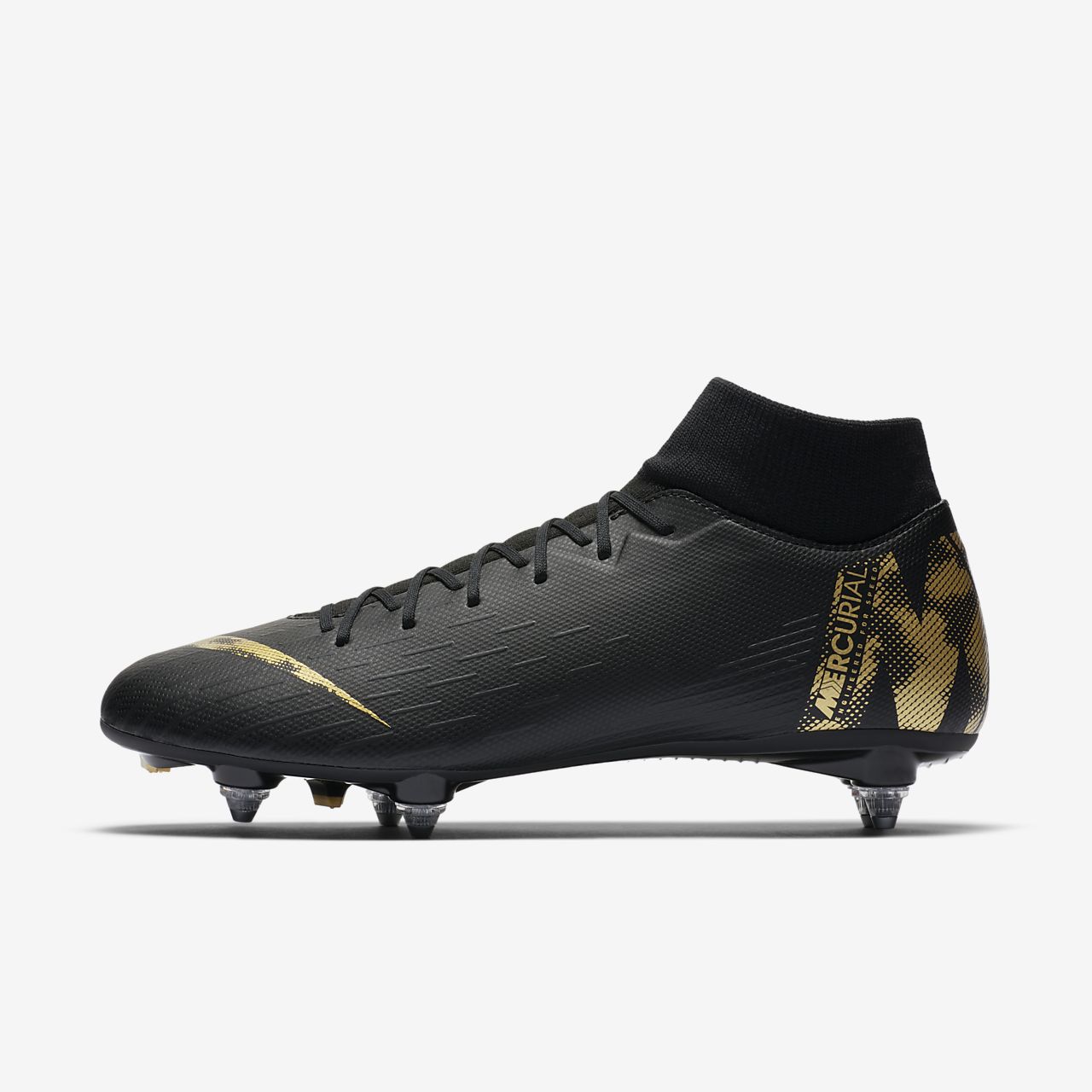 comprar botas de futbol por internet nike