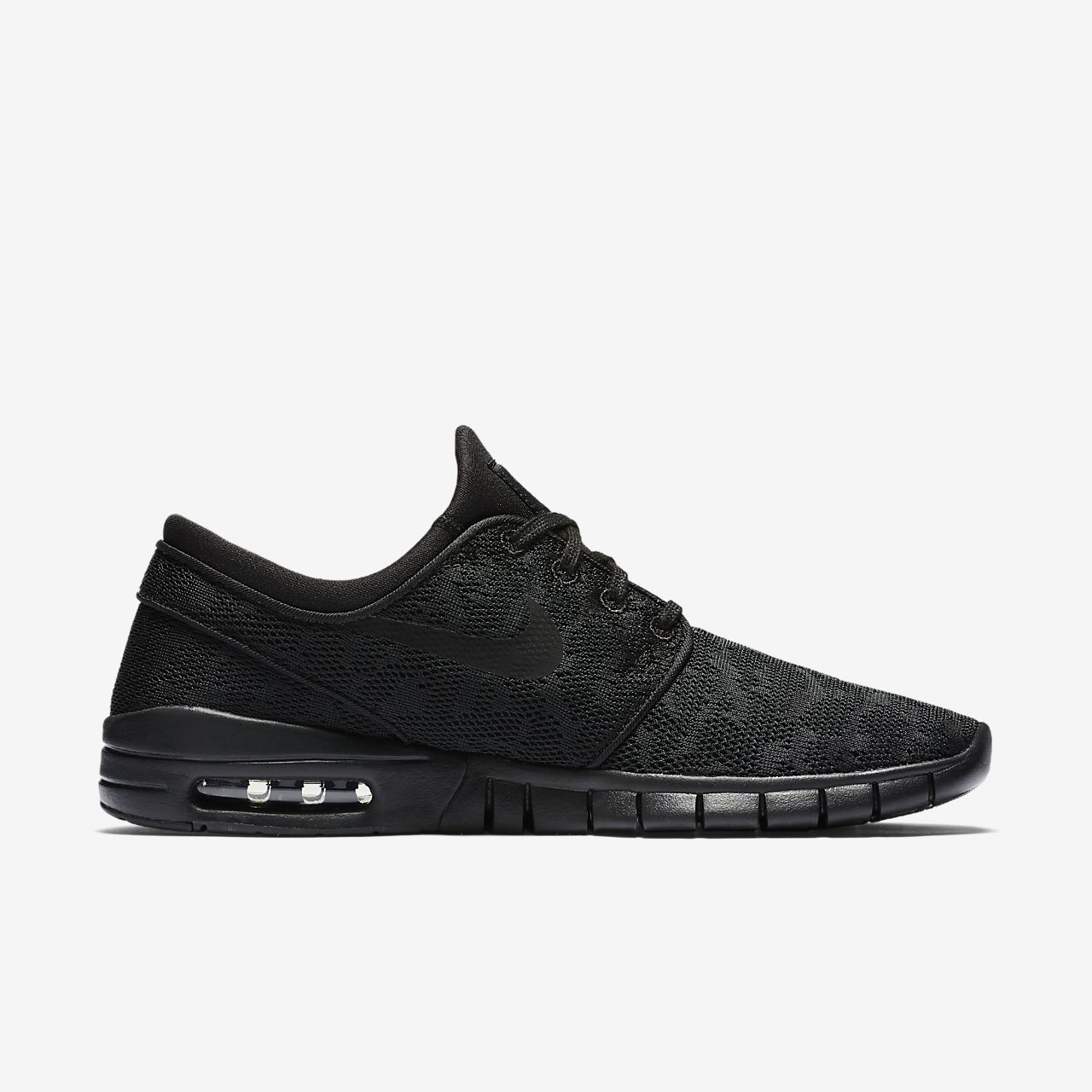 nike sb stefan janoski max l nike sb stefan janoski max l