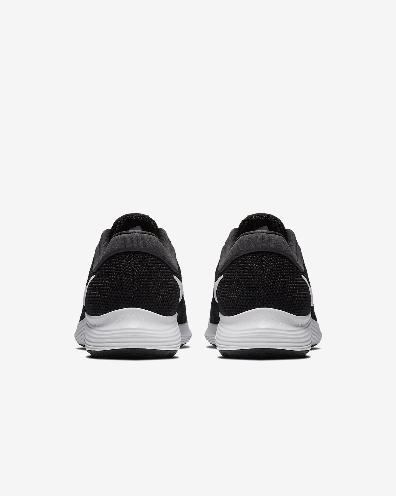 {keywor d} zapatillas nike revolution 4 mujer