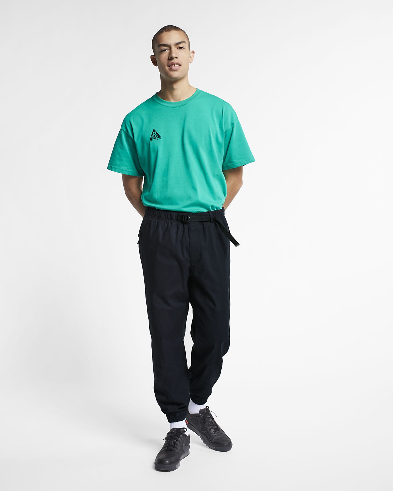 nike acg trail pant