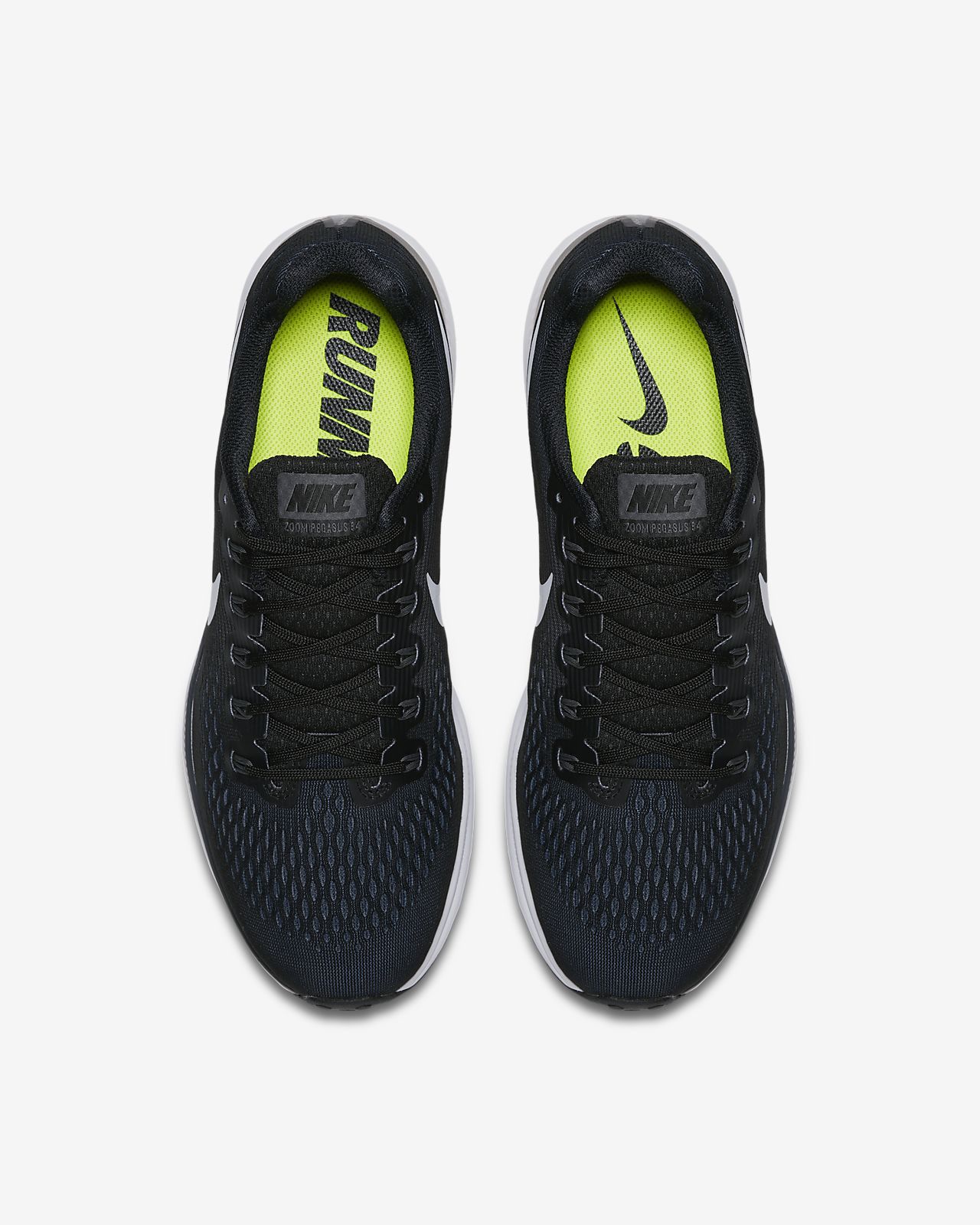 nike zoom pegasus 34 price in india