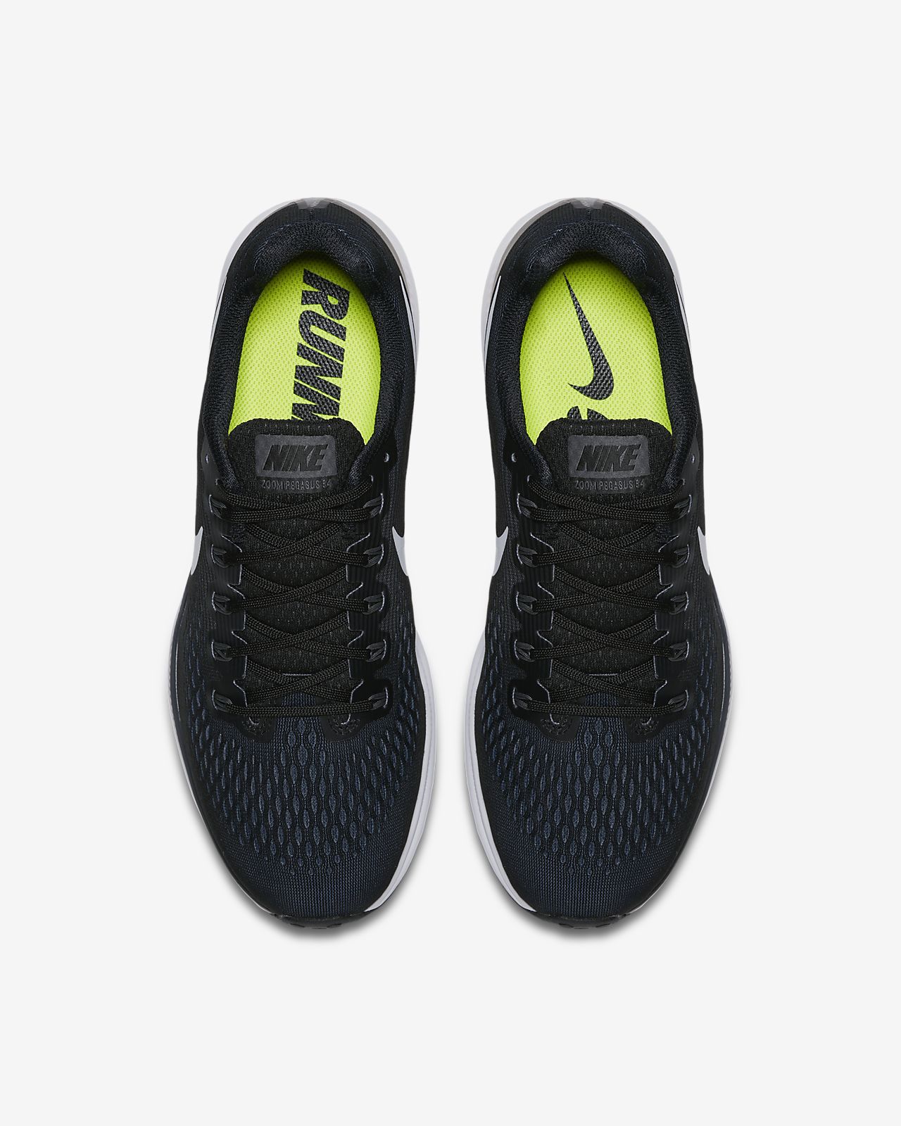 nike 880555 zapatillas hombre nike 880555 zapatillas hombre