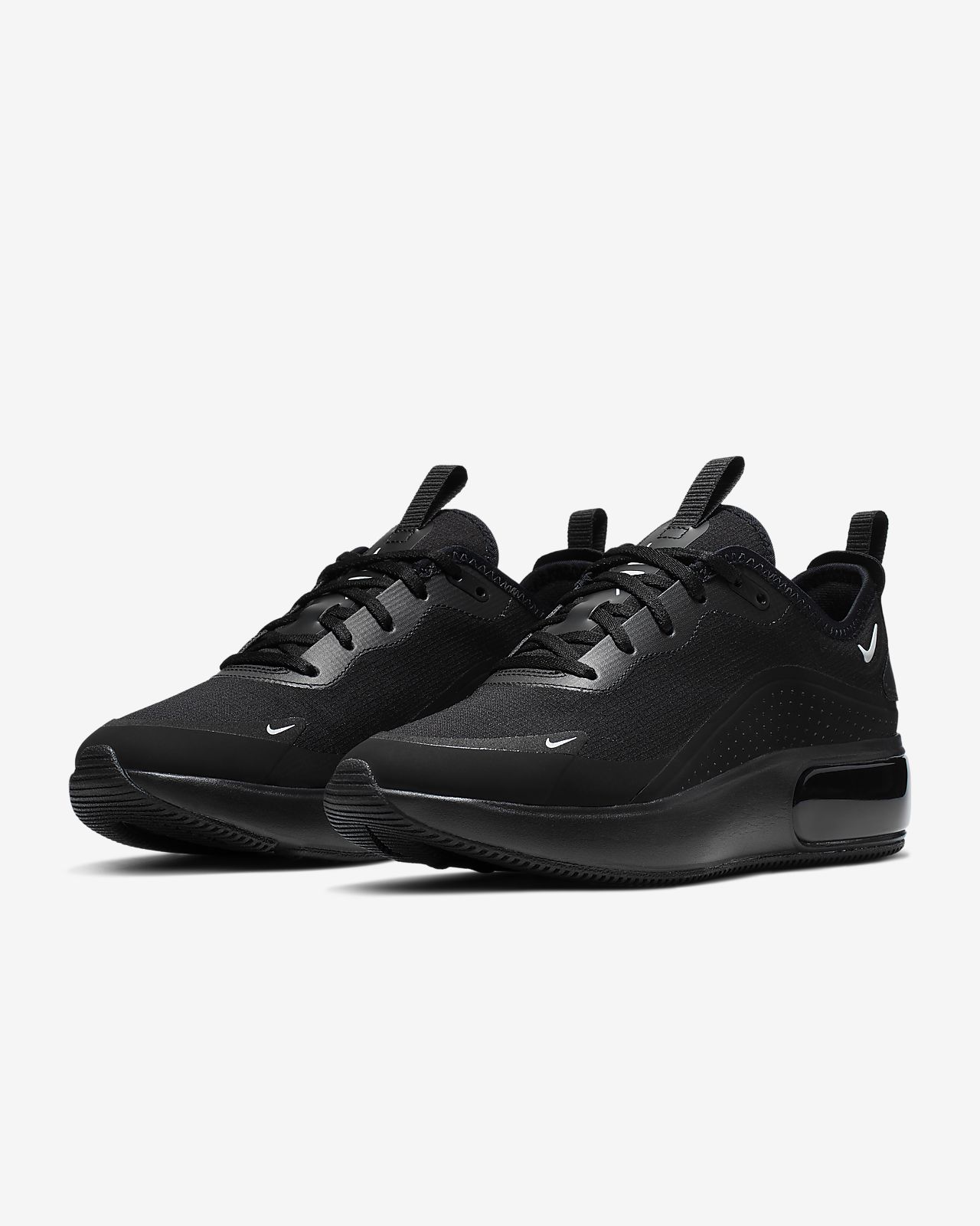 Nike Air Max Dia Zapatillas ZAPATILLAS NIKE AIR MAX DIA