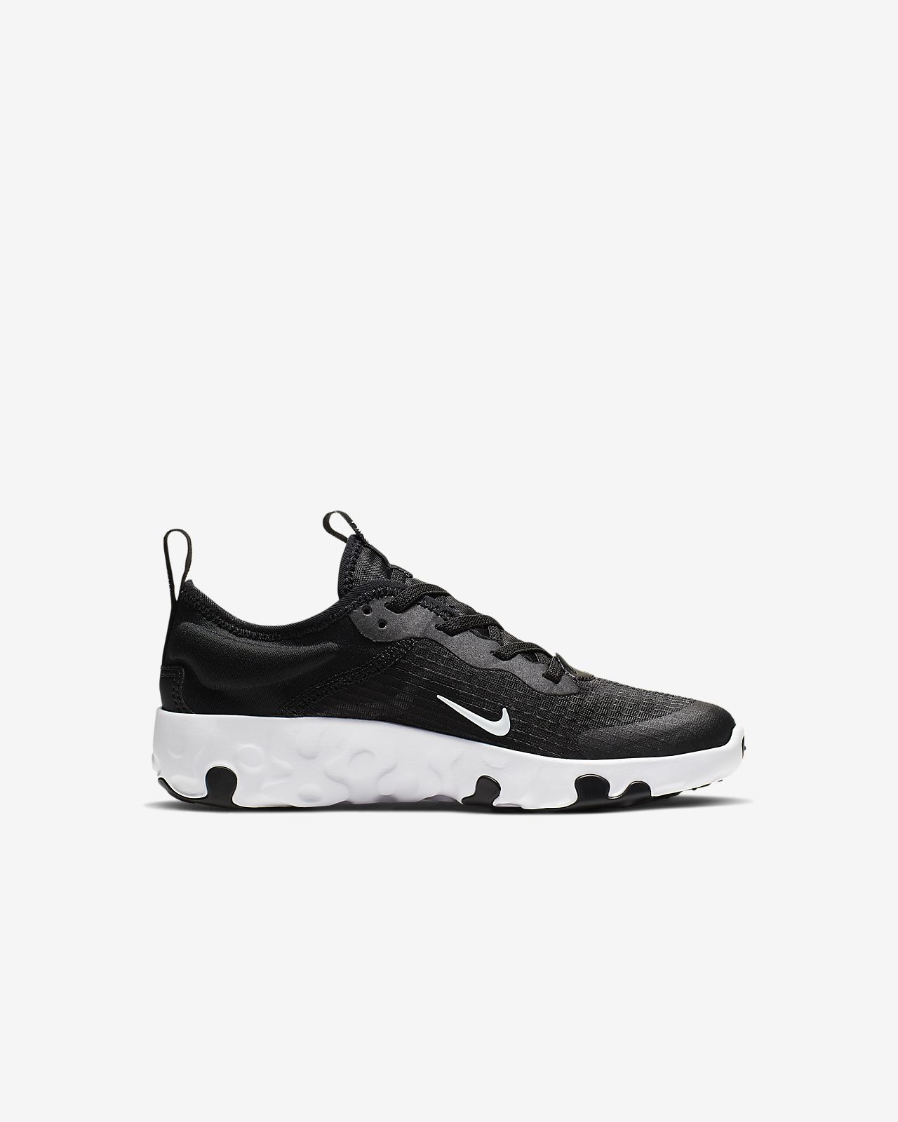 Chaussure Nike Renew Lucent pour Jeune enfant Nike air max 90 ultra 2.0 chaussure blanc rouge cadet