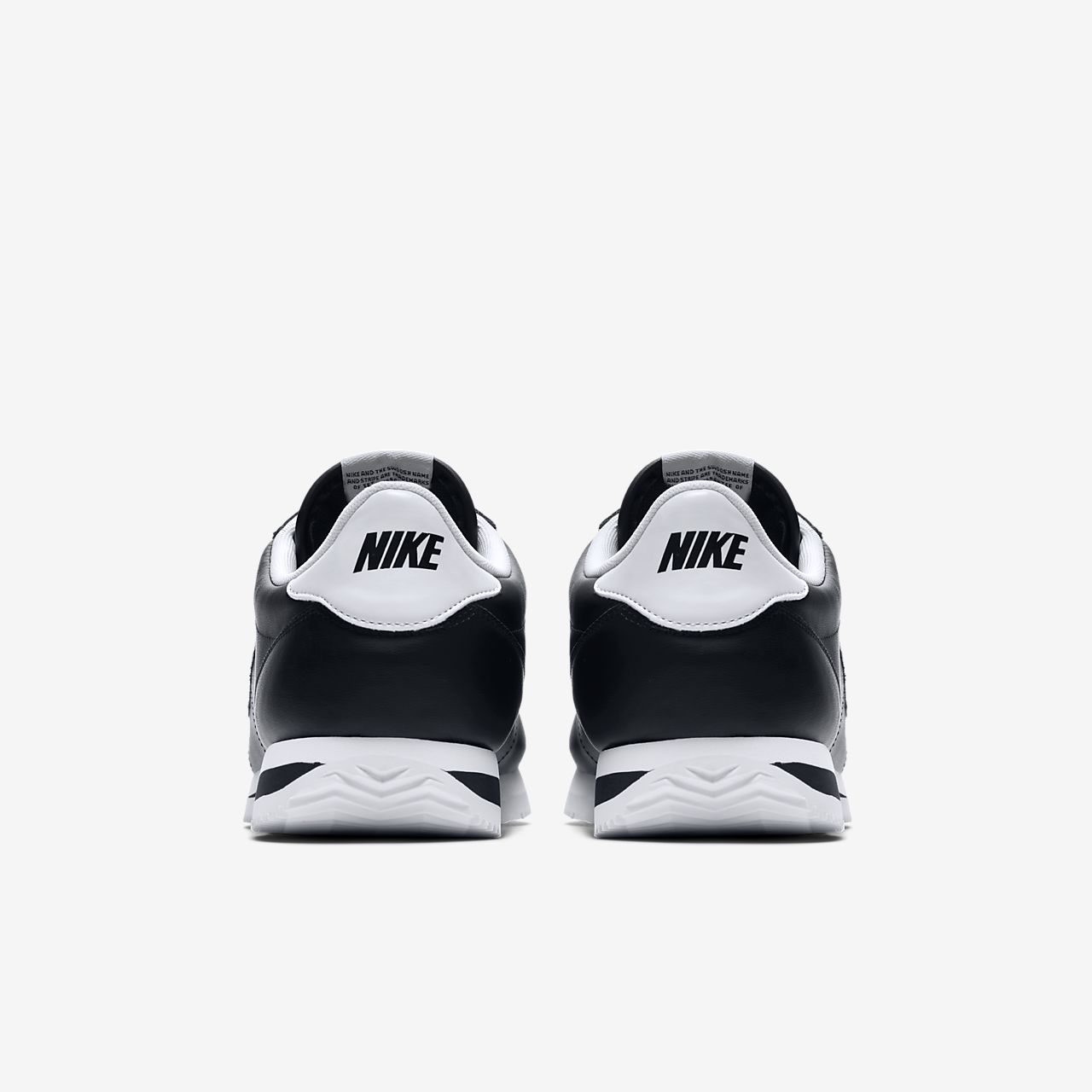 nike uomo cortez basic nike uomo cortez basic